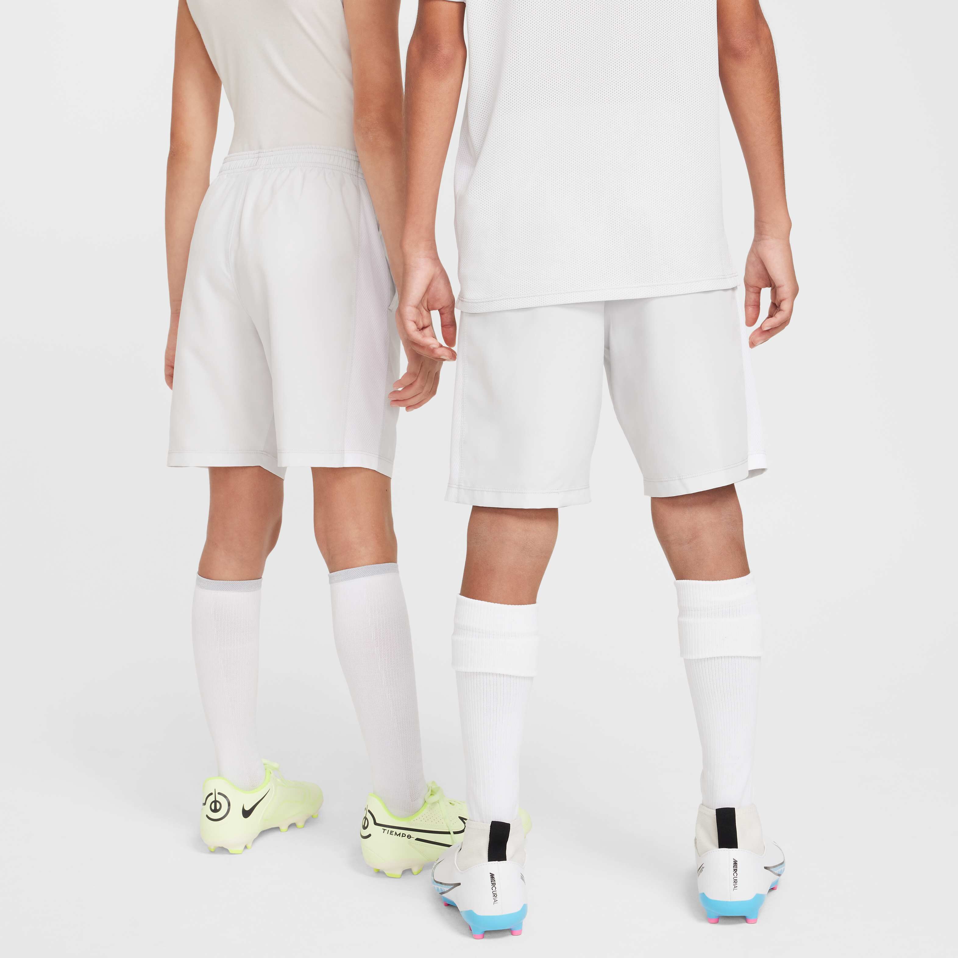 Nike Academy image number 1