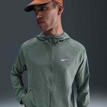 Nike Miler