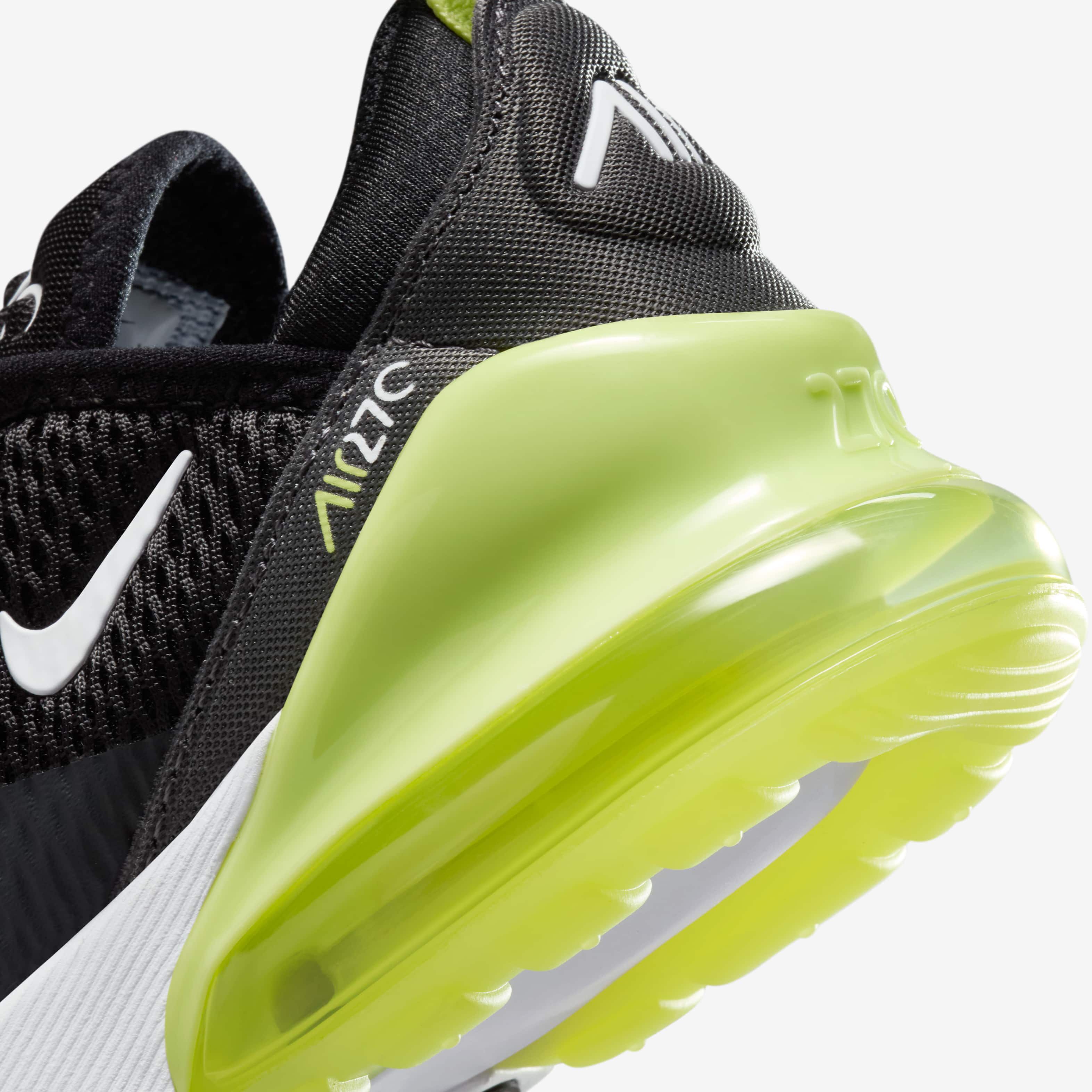 Nike Air Max 270 image number 7