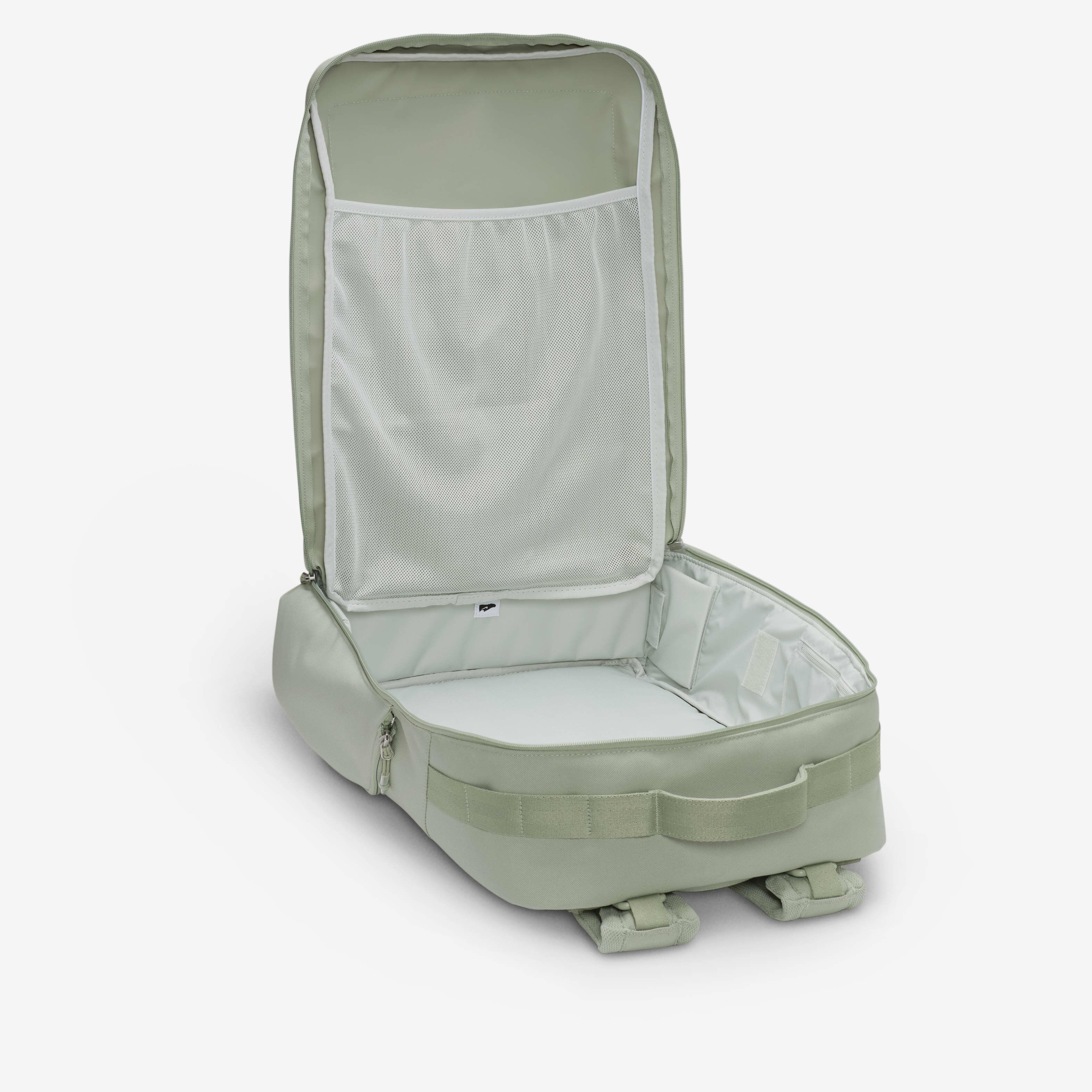 نايكي يوتيليتي ايليت image number 5