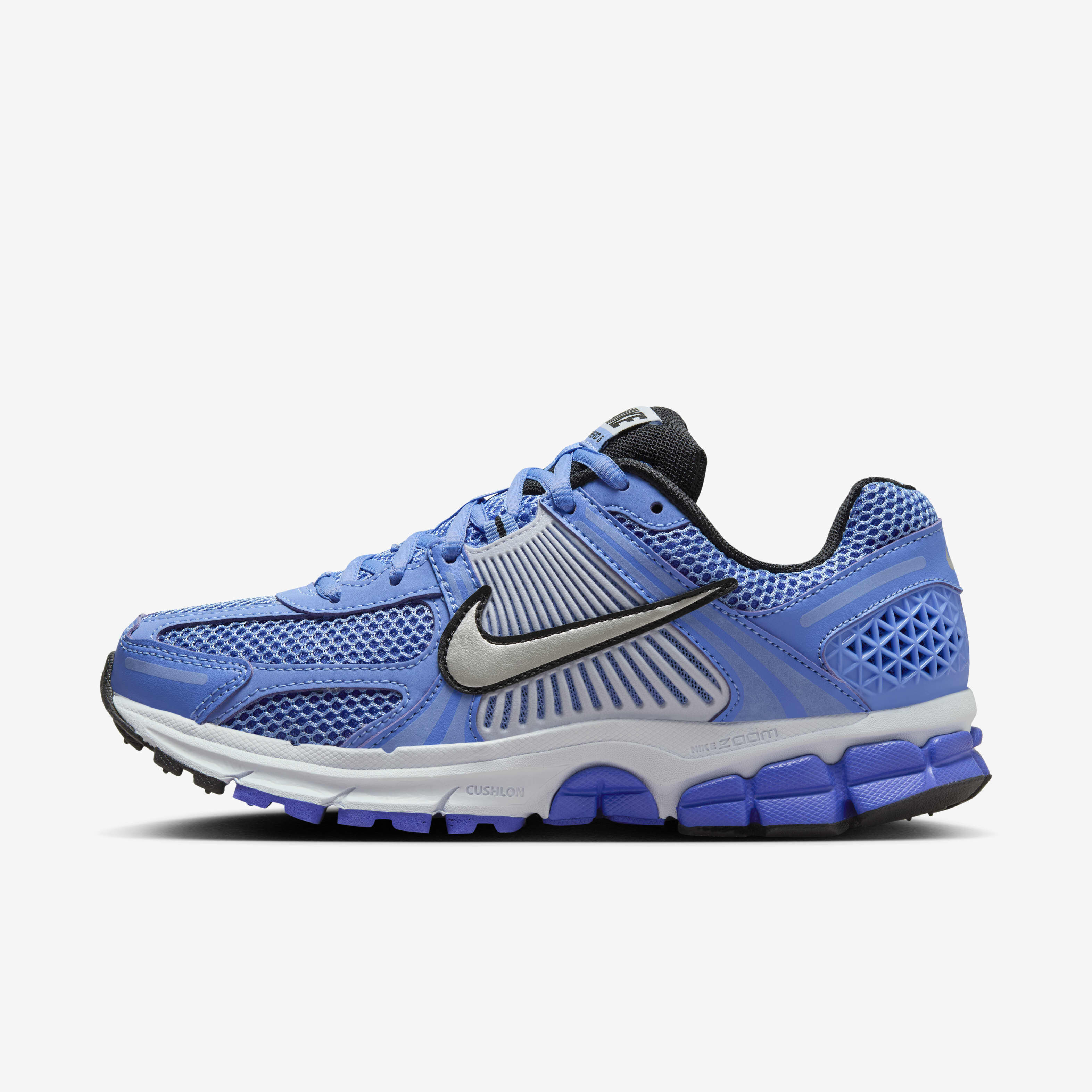 Nike Zoom Vomero 5 image number 0