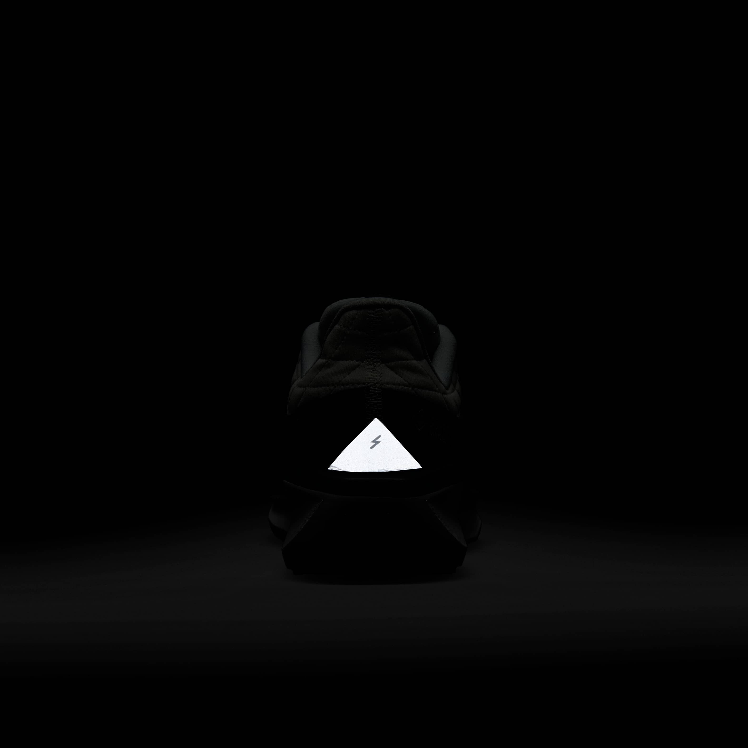 Nike Winflo 11 GORE-TEX image number 8