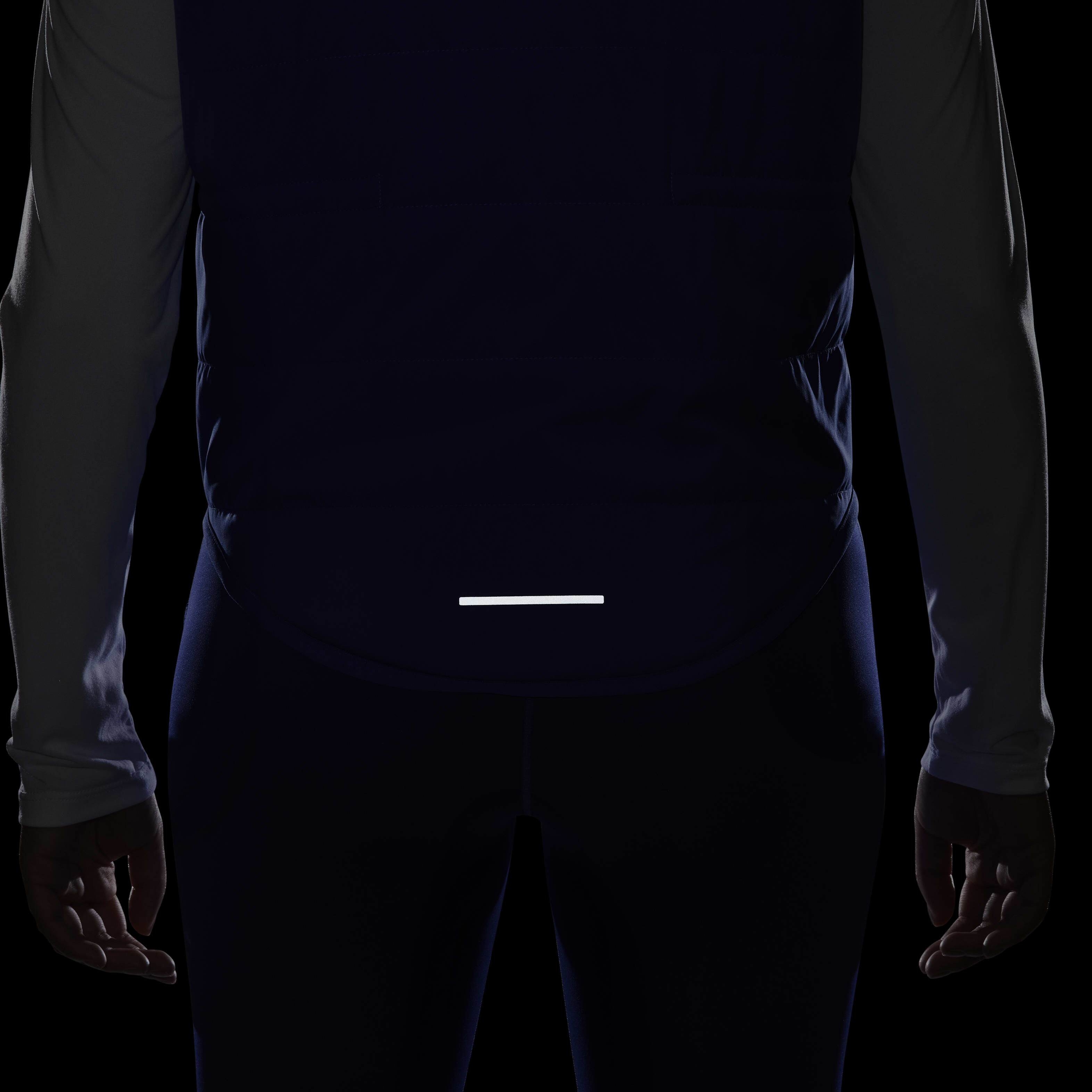 نايكي ثيرما-فت سويفت image number 7