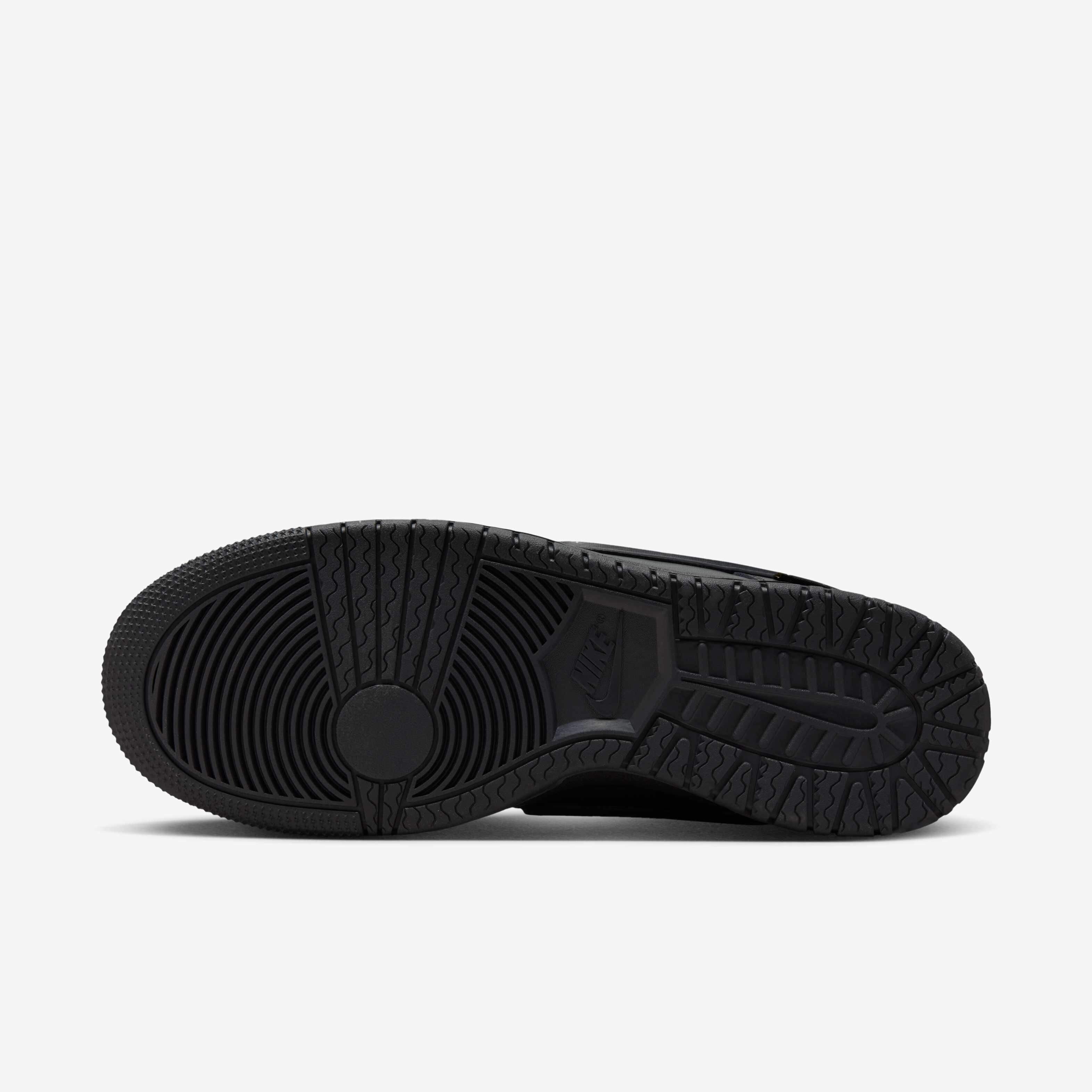 Nike Dunk Low GORE-TEX image number 1