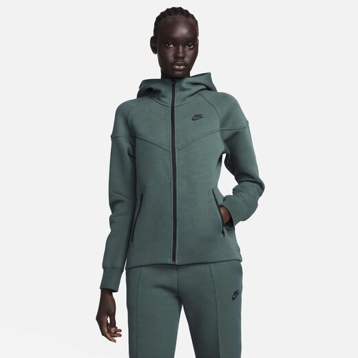 Nike Sportswear Tech Fleece Windrunner