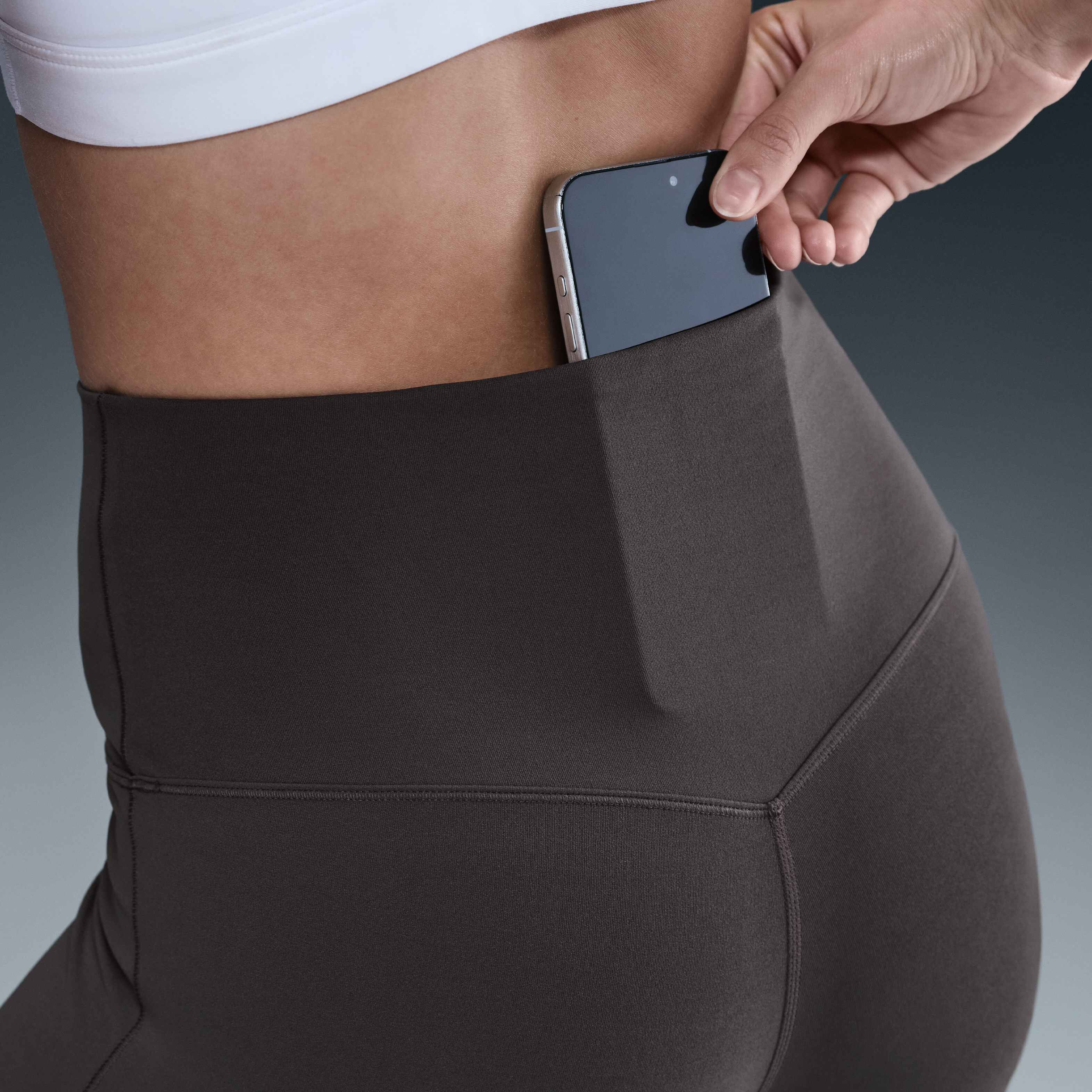 نايكي زينفي image number 5