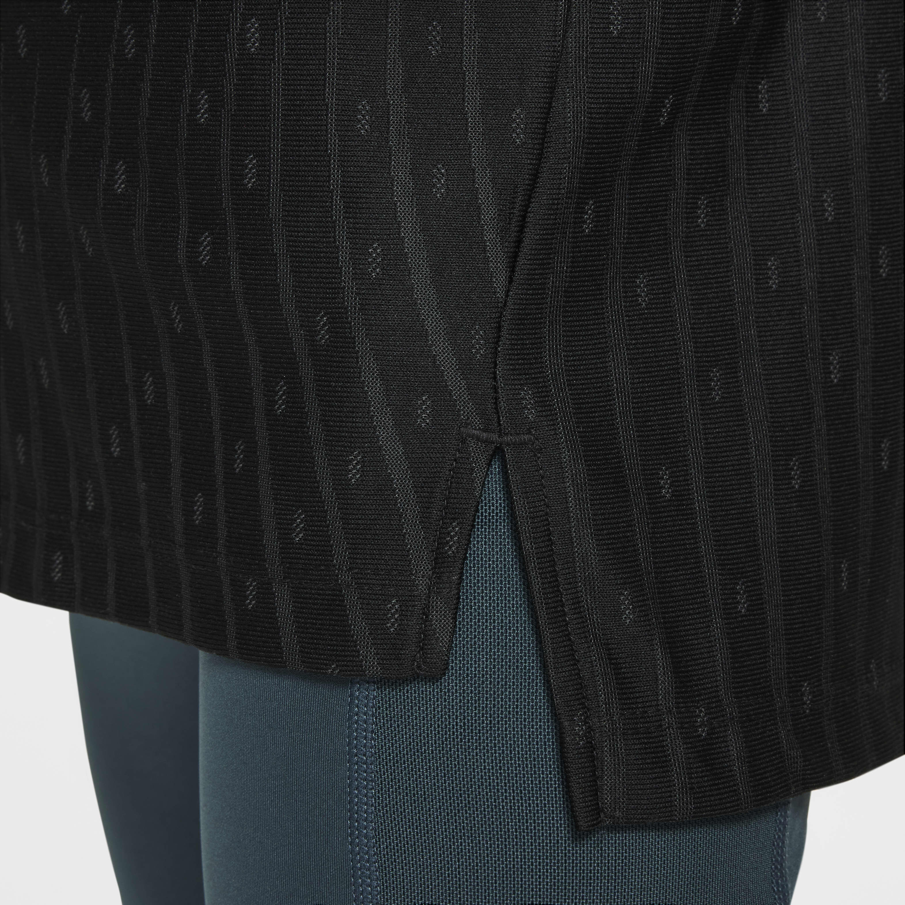 نايكي مالتي تك image number 4