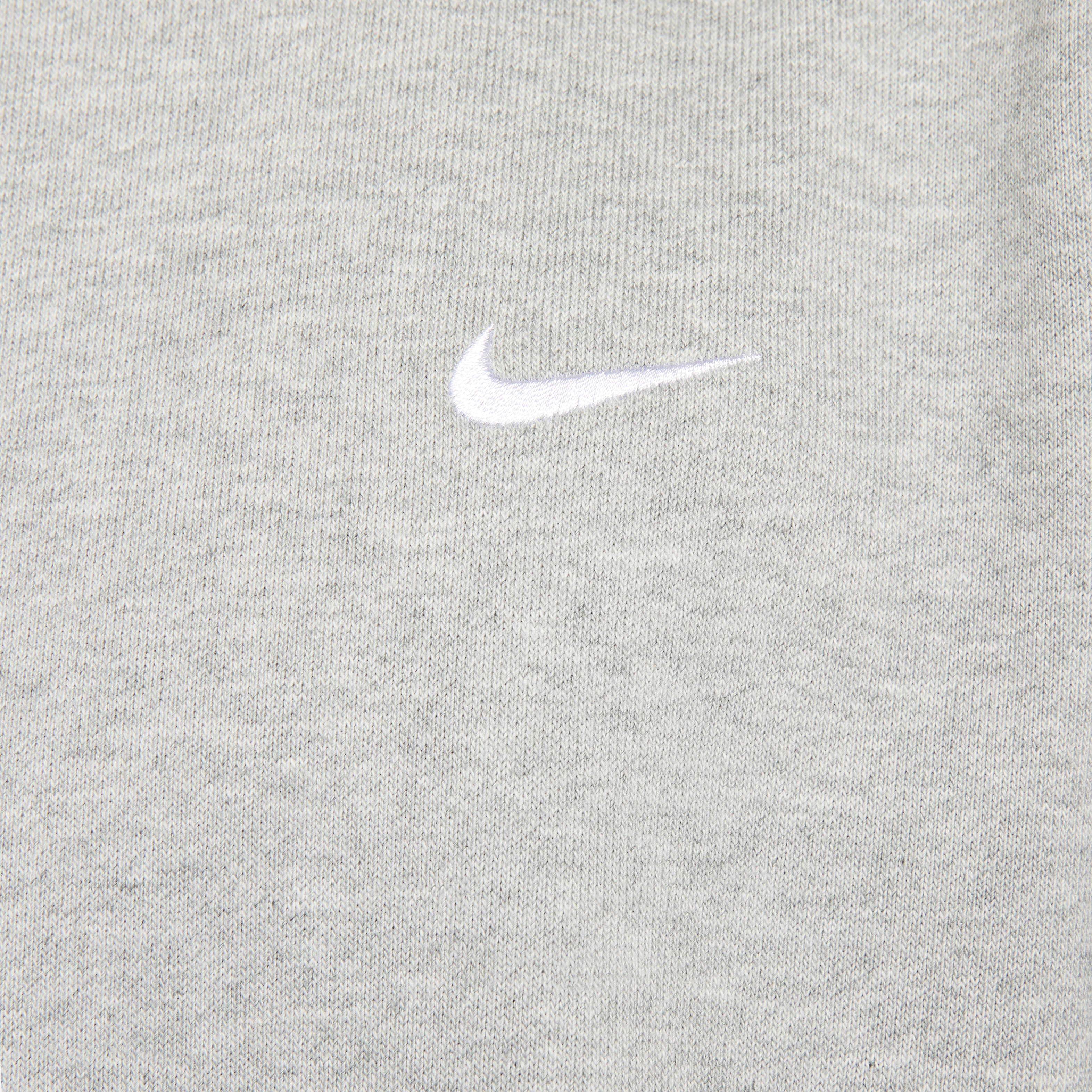 Nike Dri-FIT Standard Issue image number 3