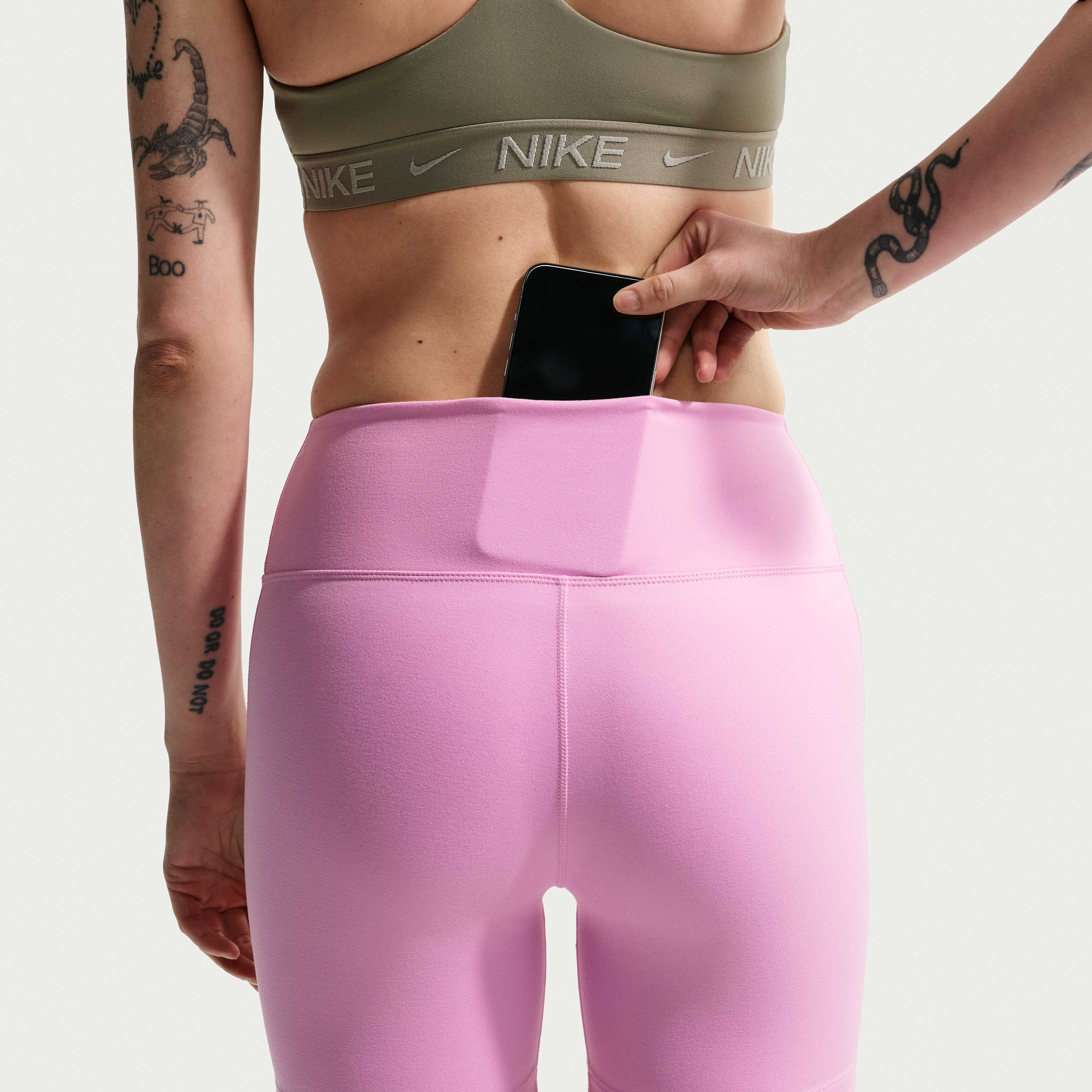 Nike One image number 5