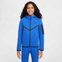 Nike Sportswear Tech Fleece