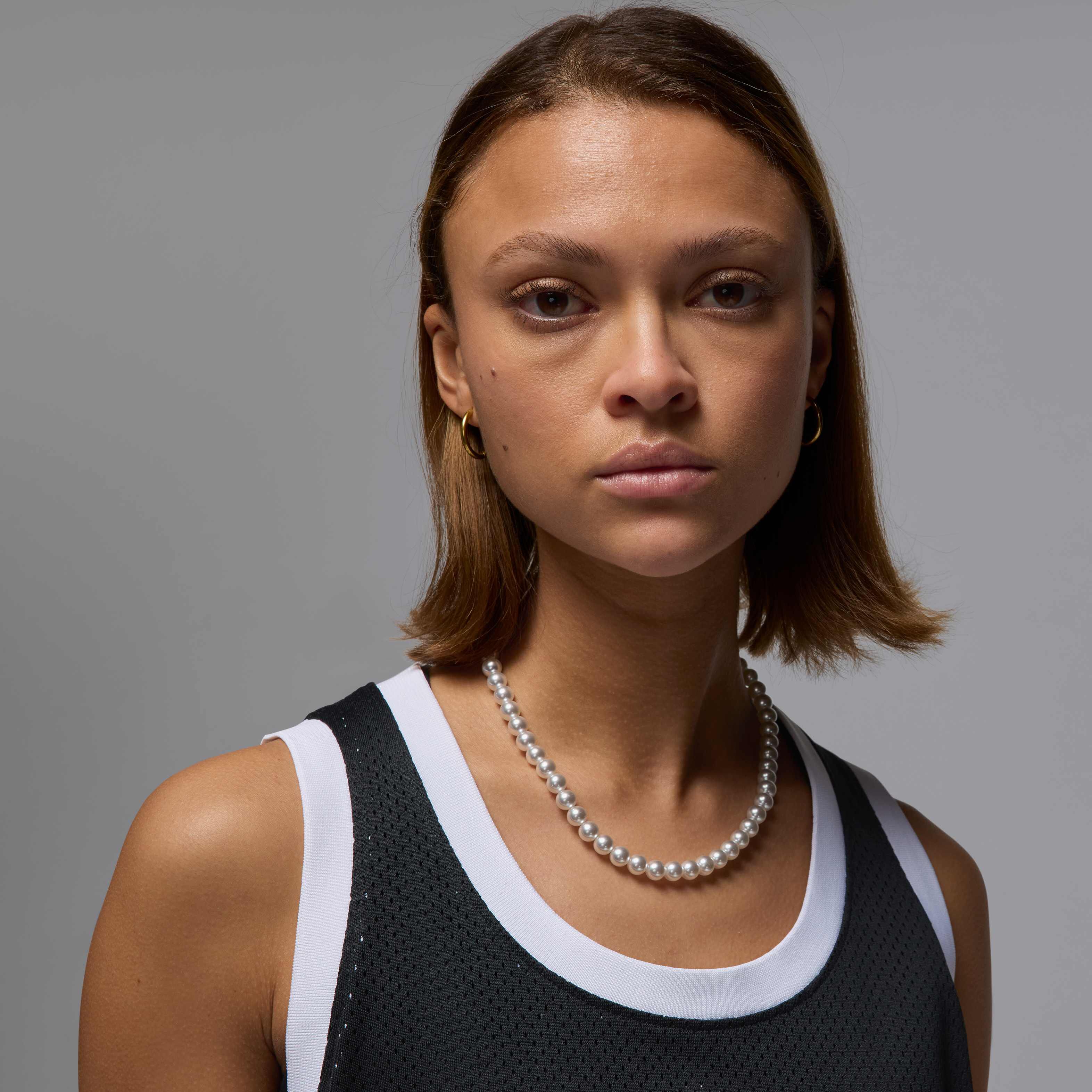 جوردن image number 2