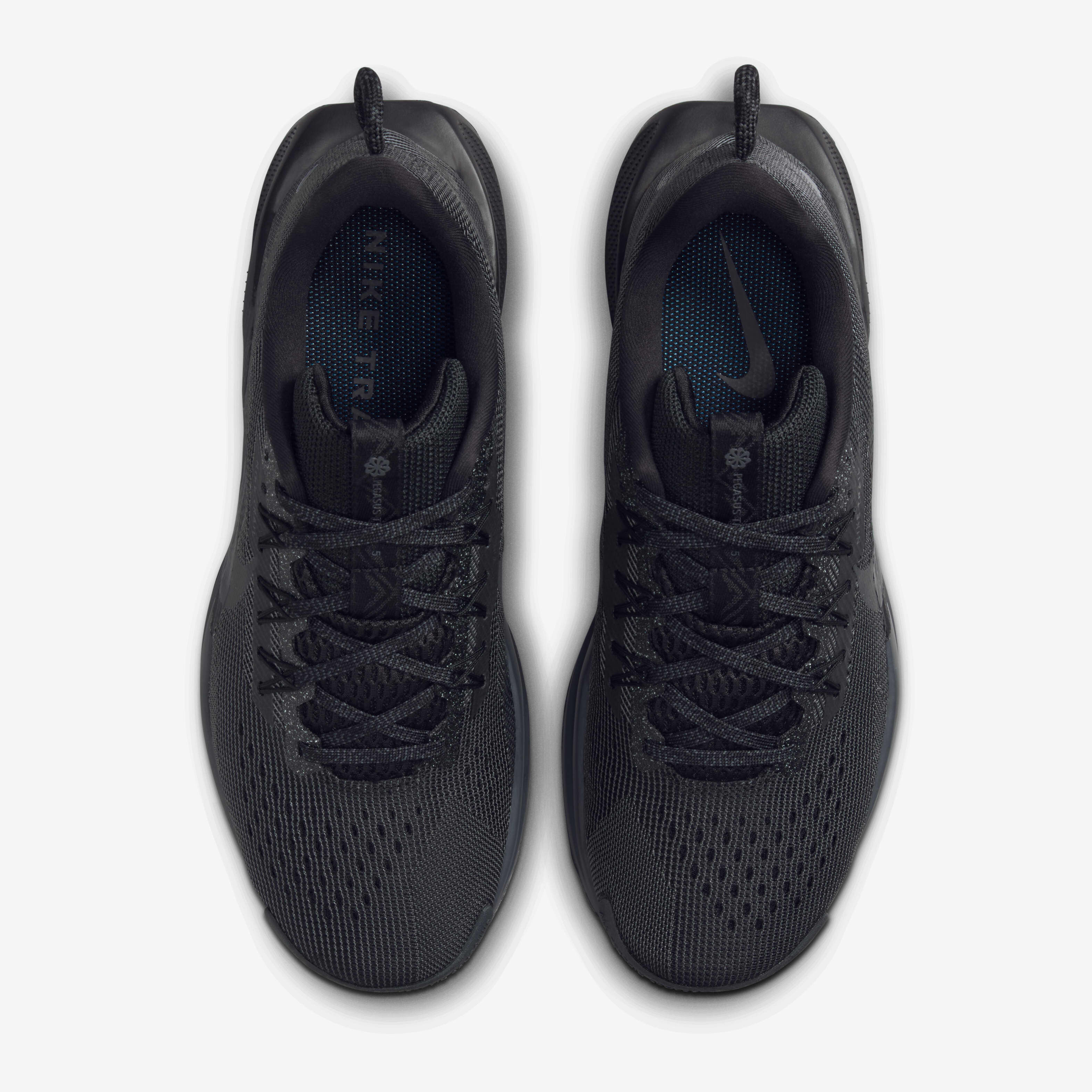 نايكي بيجاسوس تريل 5 image number 3