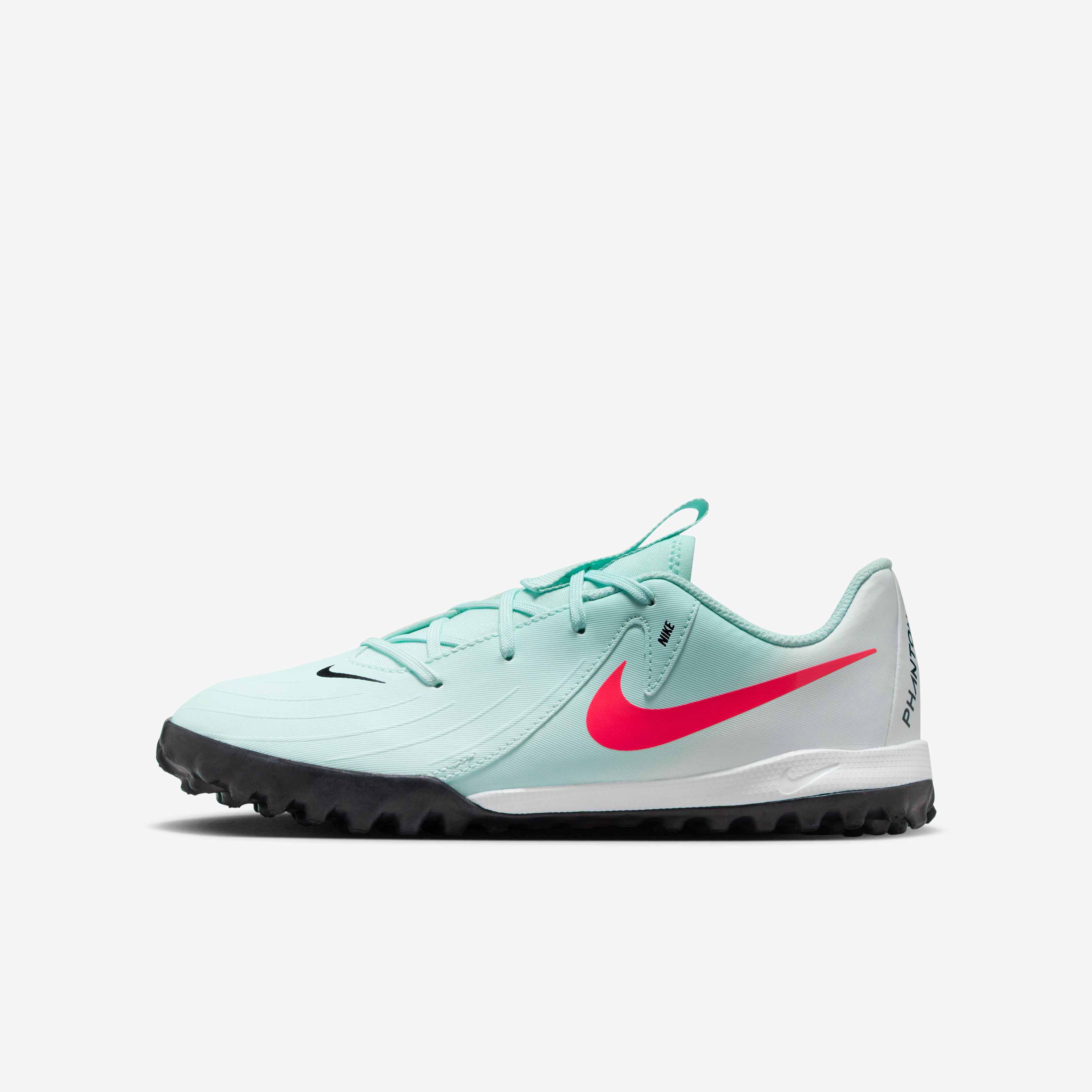 Nike Jr. Phantom GX 2 Club image number 0