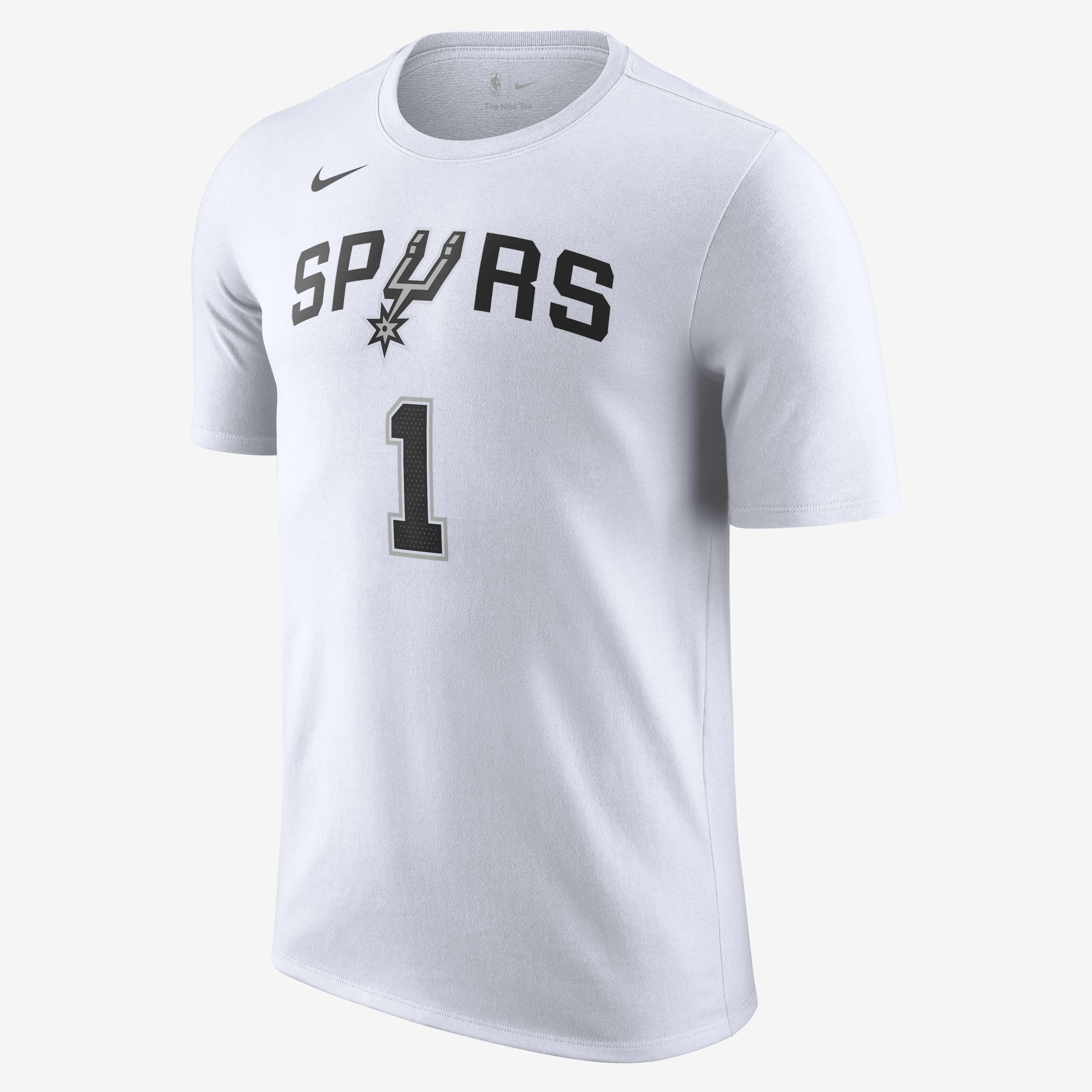 San Antonio Spurs image number 0