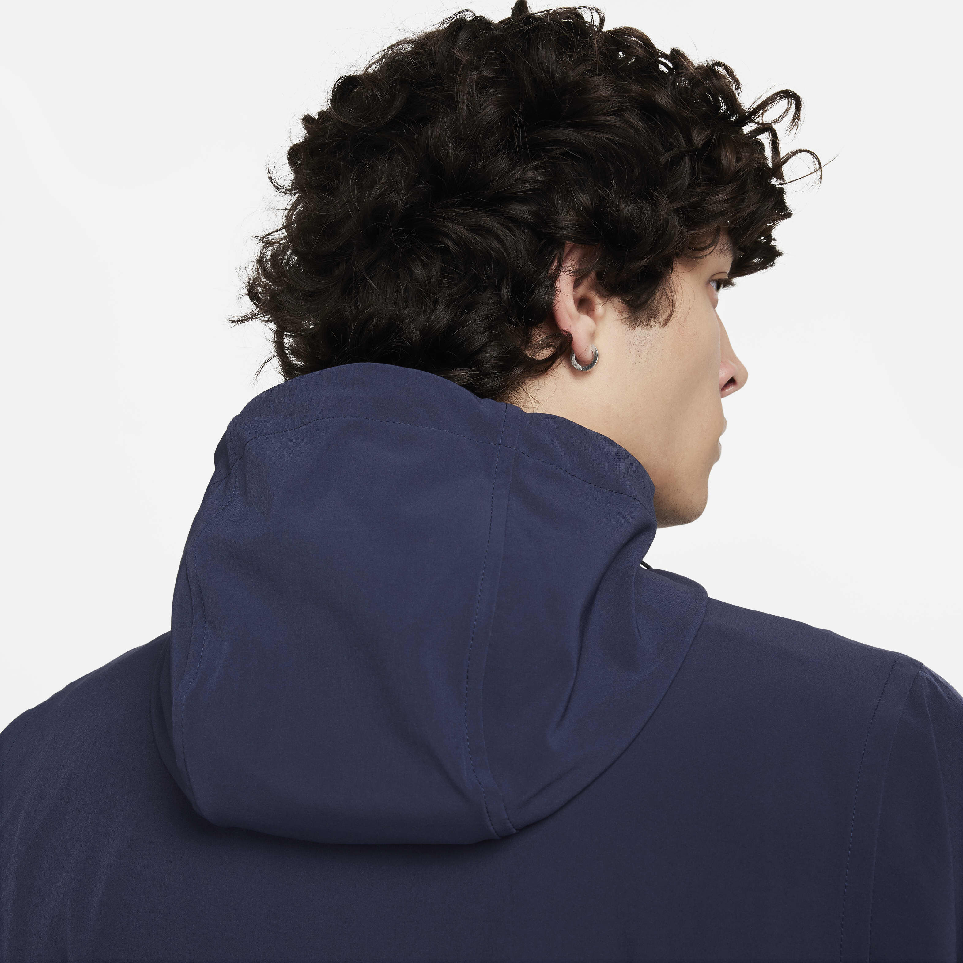 نايكي انليميتد image number 5