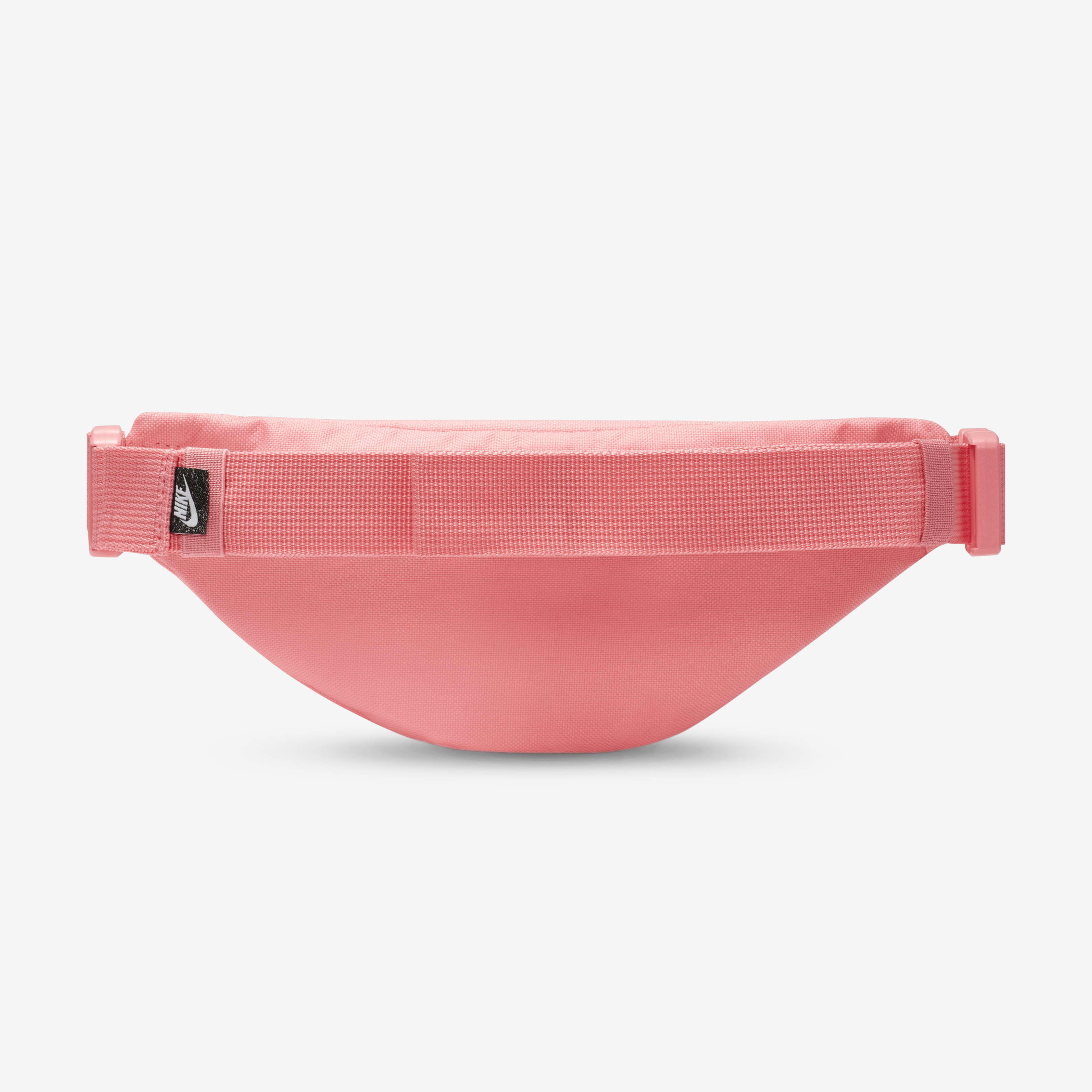 نايكي image number 3