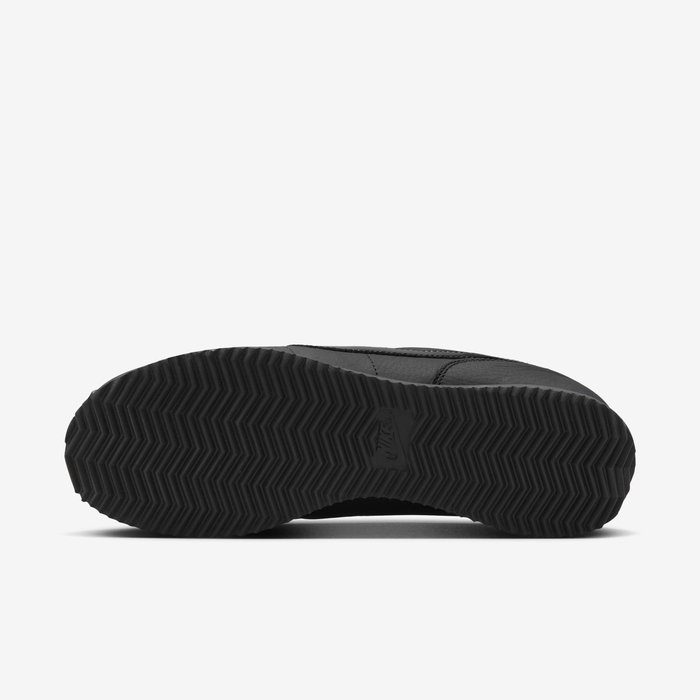 نايكي كورتيز 23 بريميوم image number 1 نايكي كورتيز 23 بريميوم image number 1