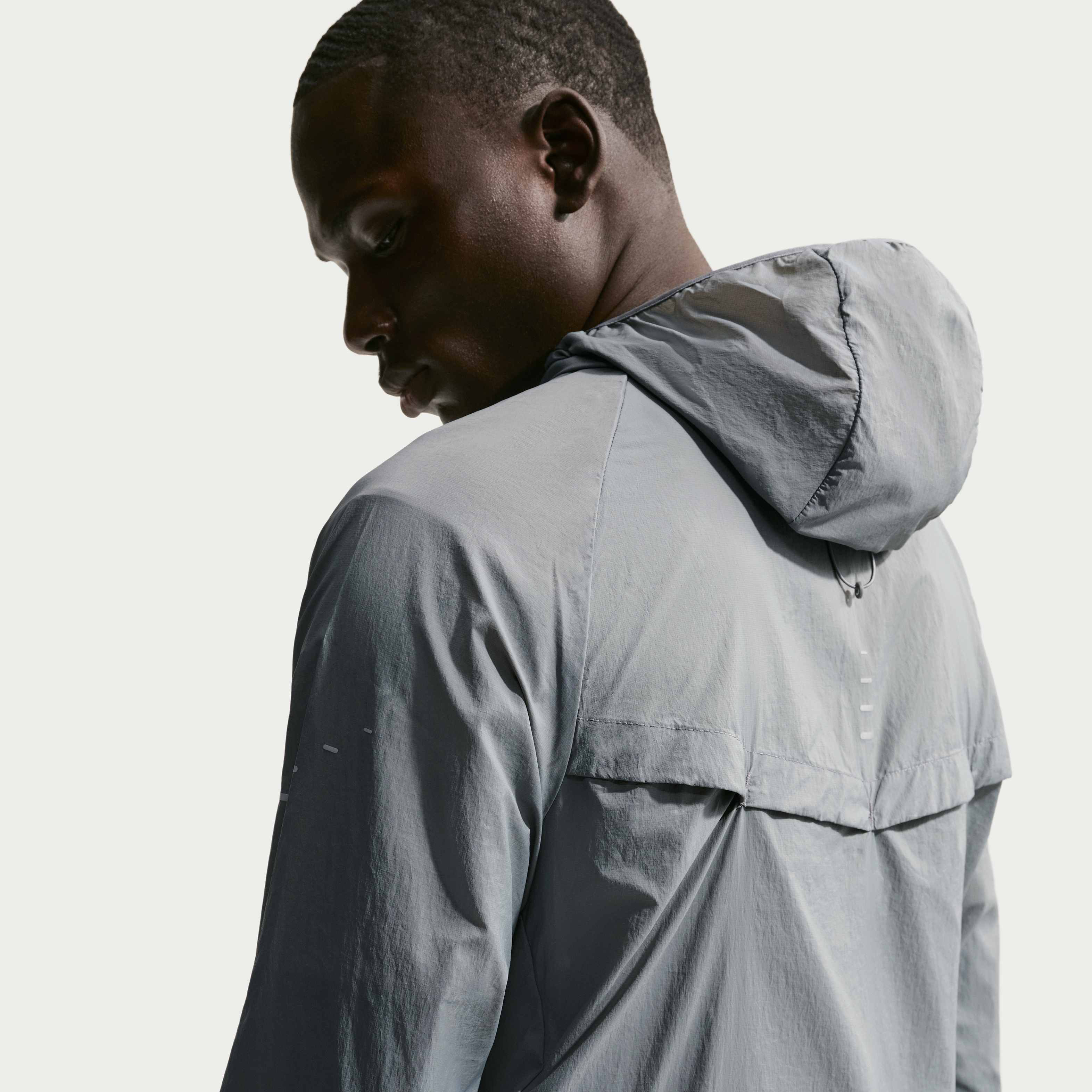 Nike Stride image number 1