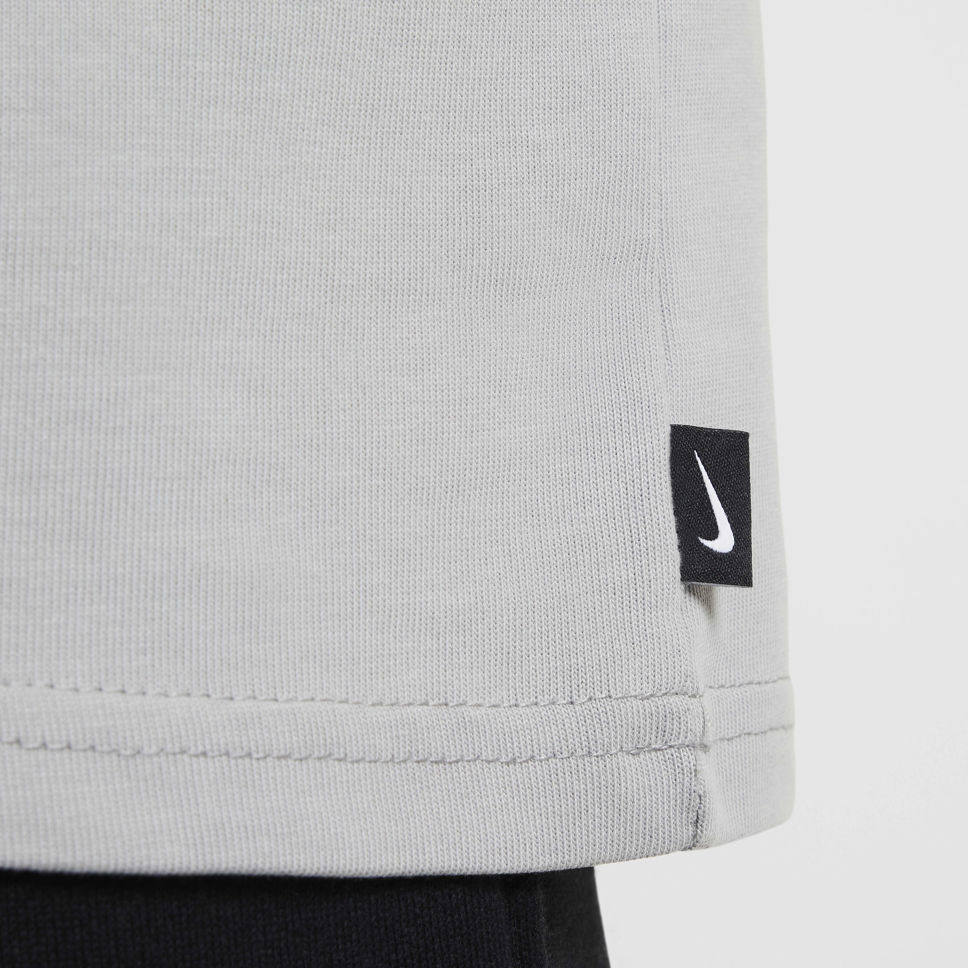 ليفربول بريميوم image number 4