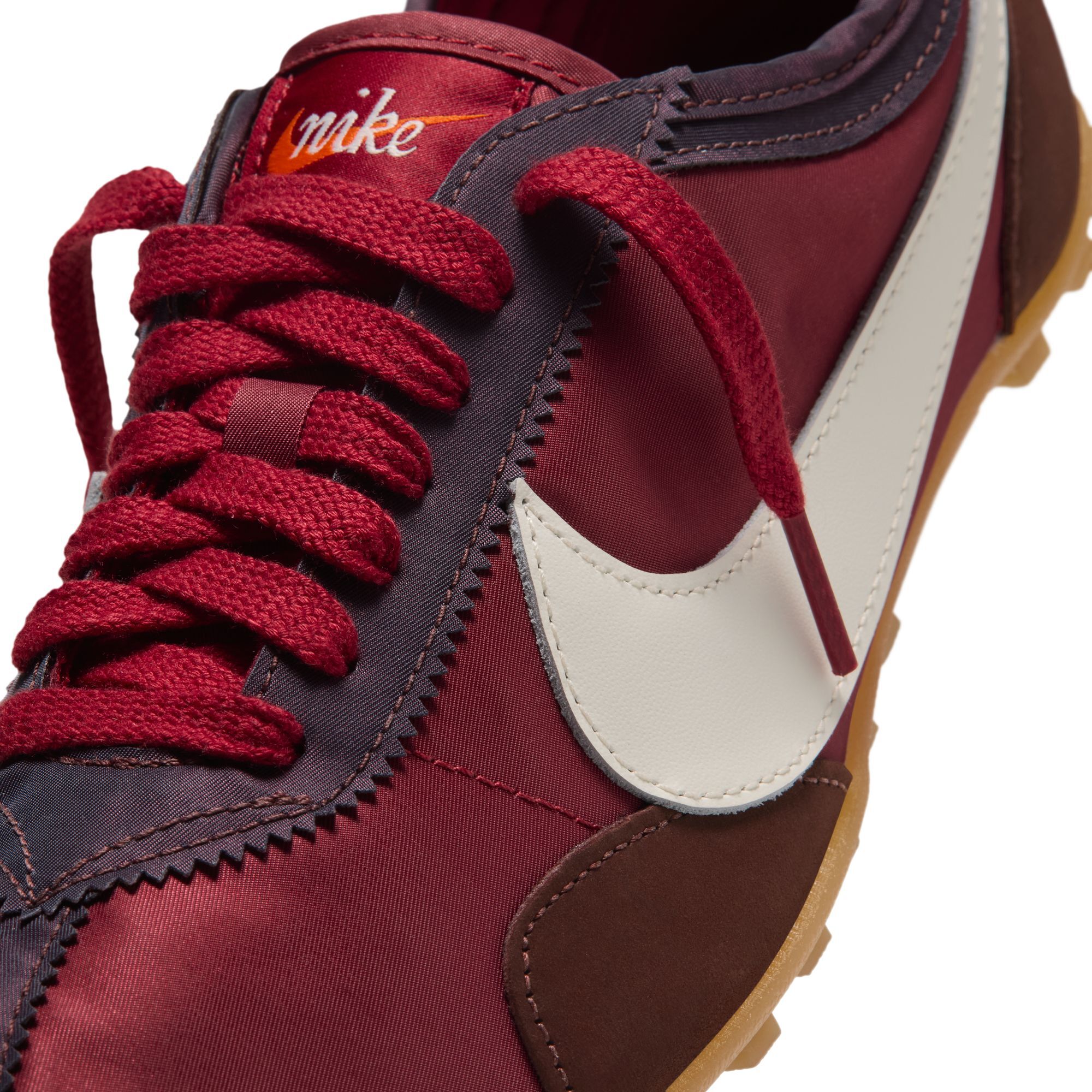 Nike Moon Shoe image number 8