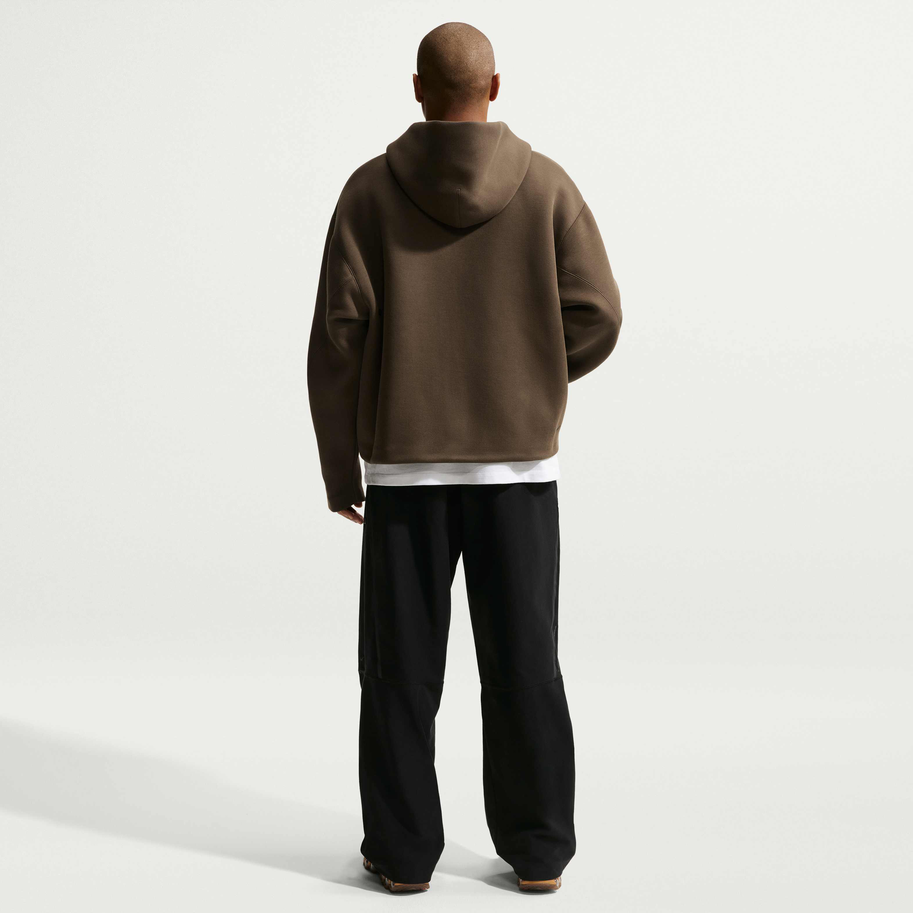 Nike Tech image number 4