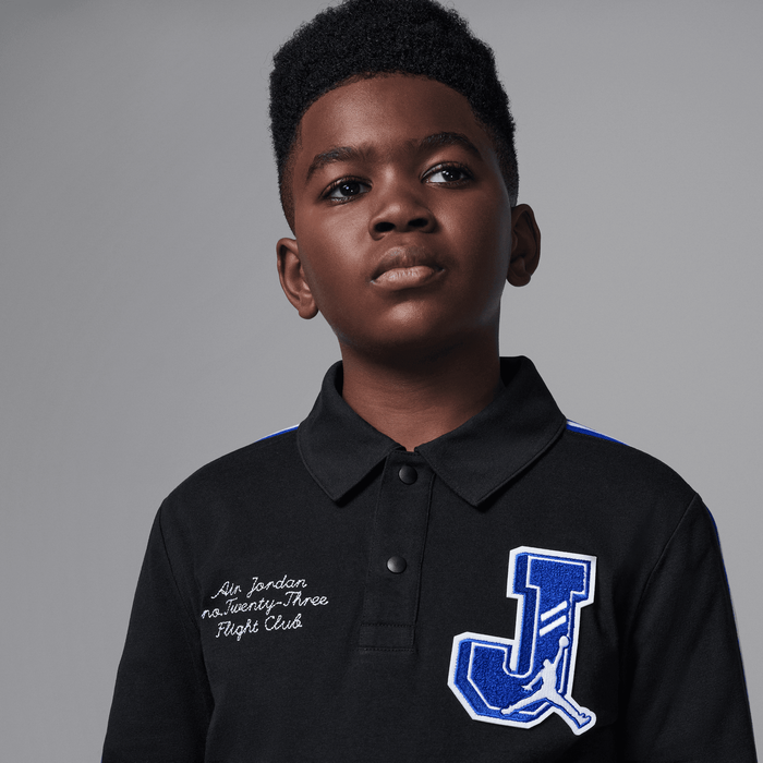 Jordan Court of Legends image number 2 Jordan Court of Legends image number 2