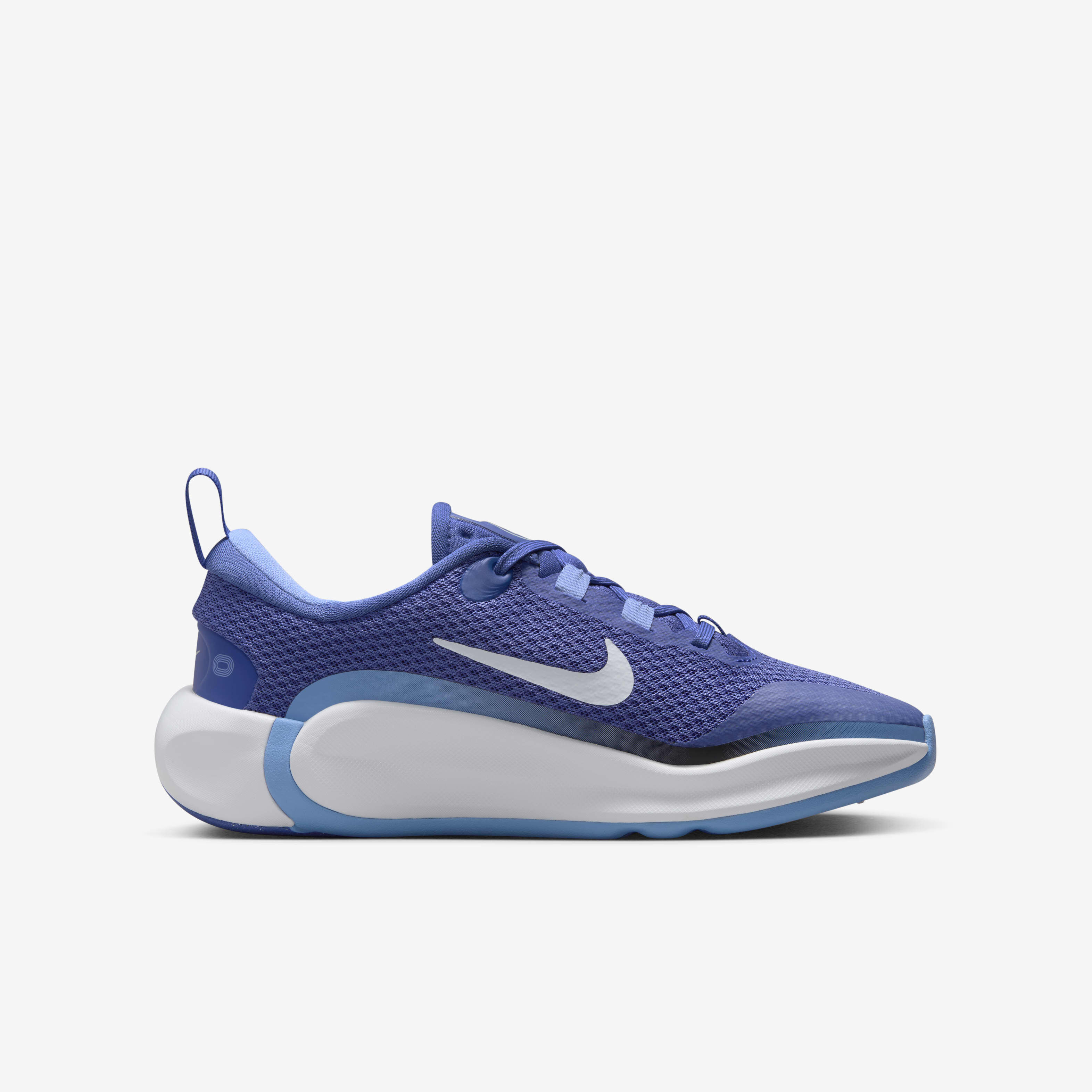 Nike Infinity Flow image number 2