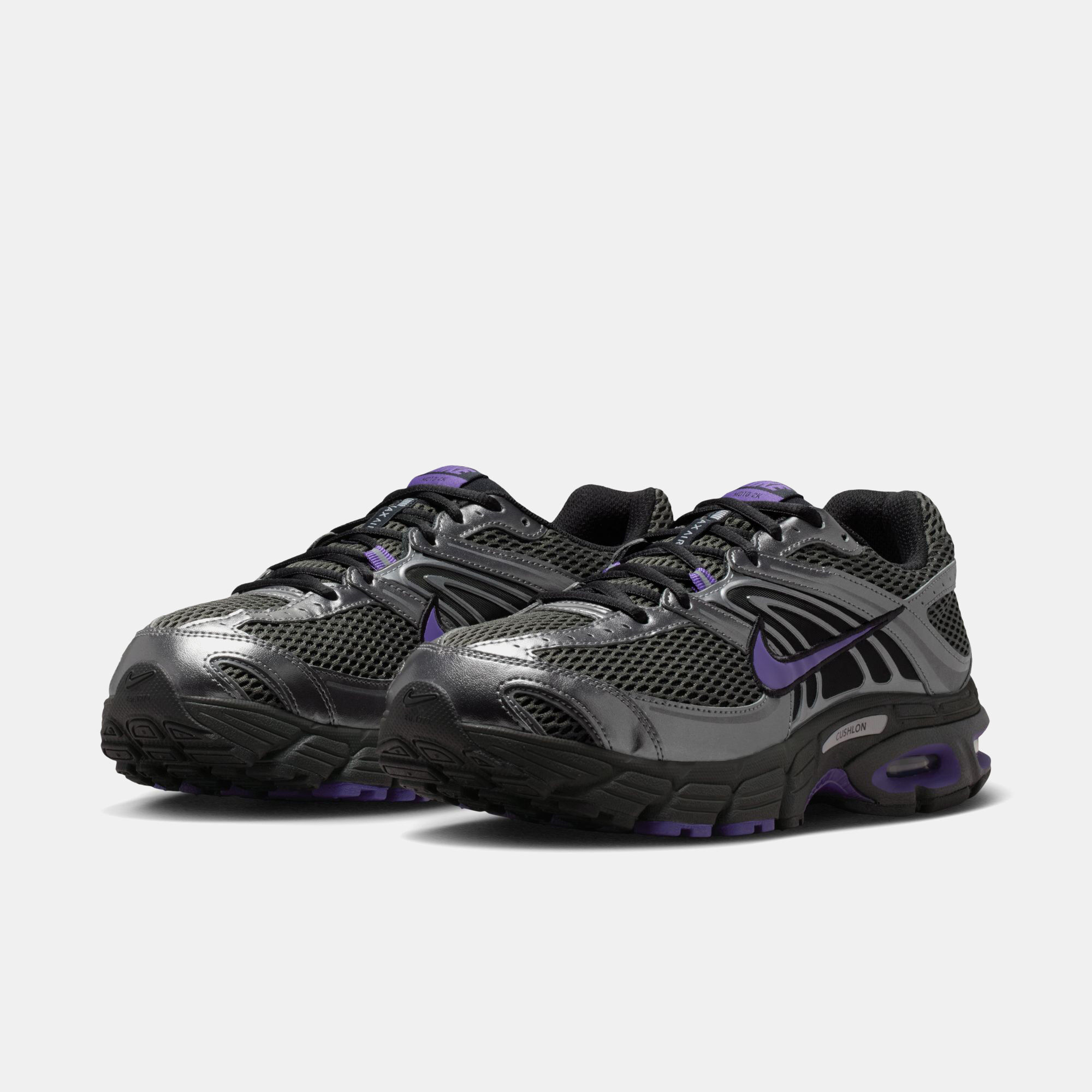 نايكي اير ماكس موتو 2K image number 2