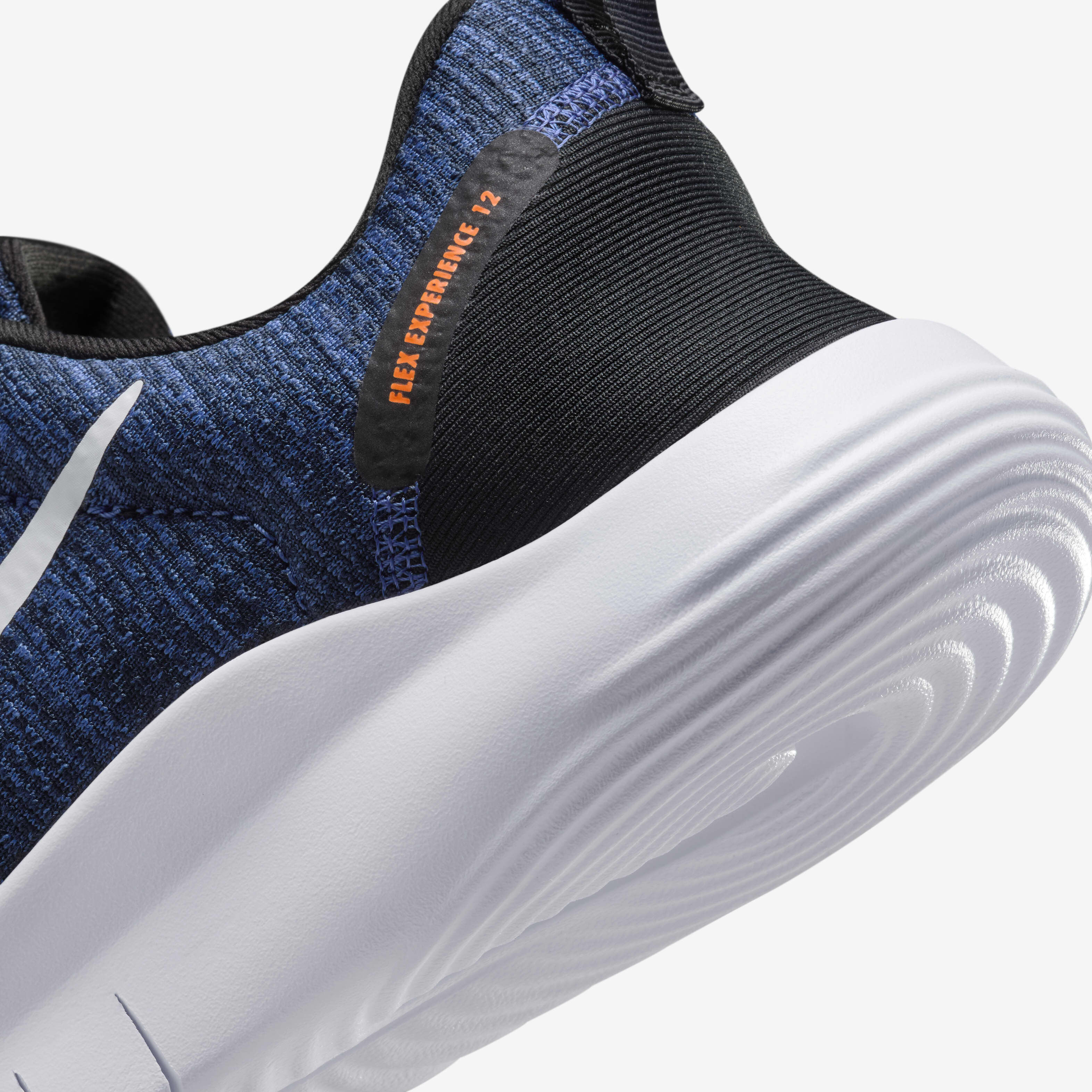 Nike flex 213 run price top