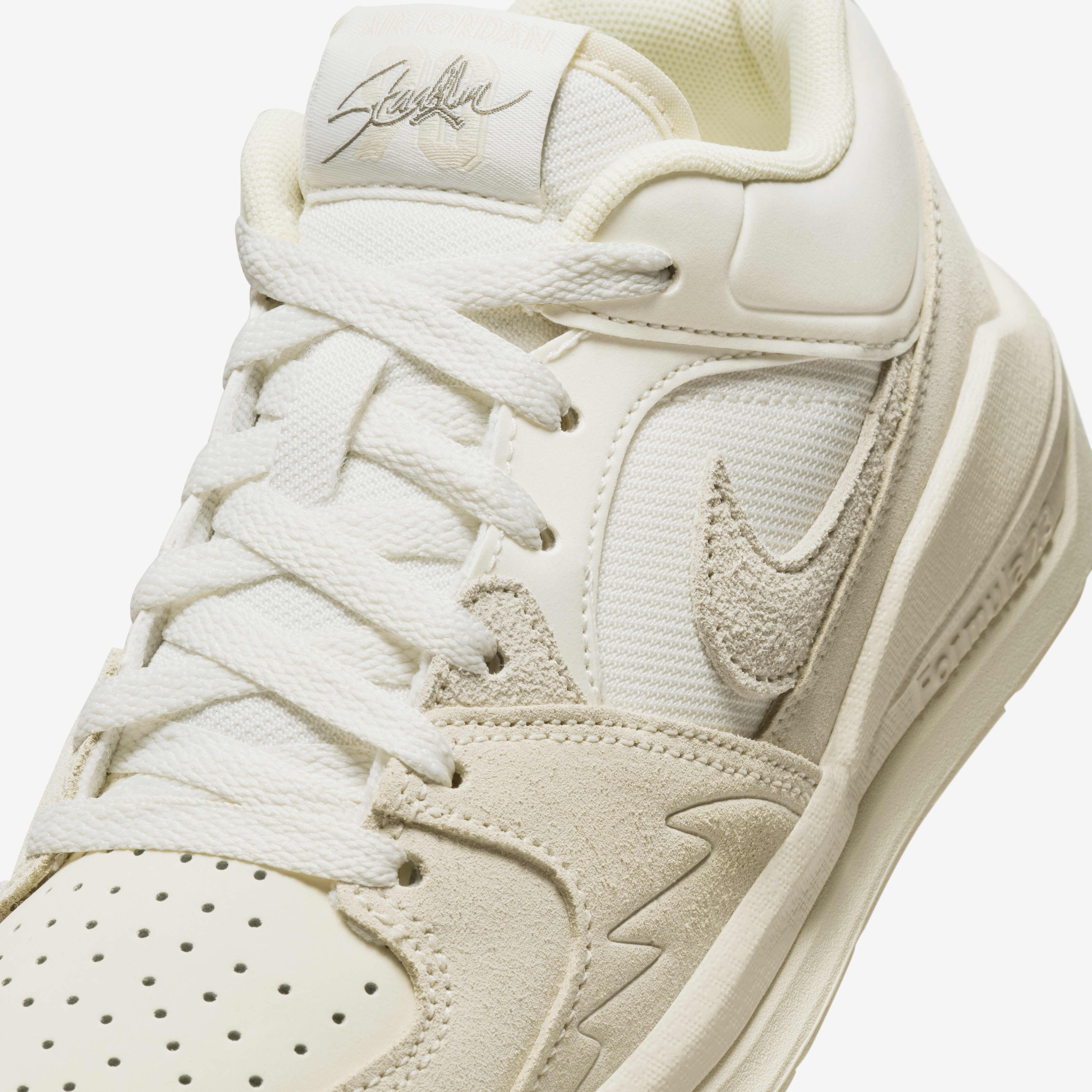 جوردن ستيديوم 90 image number 6