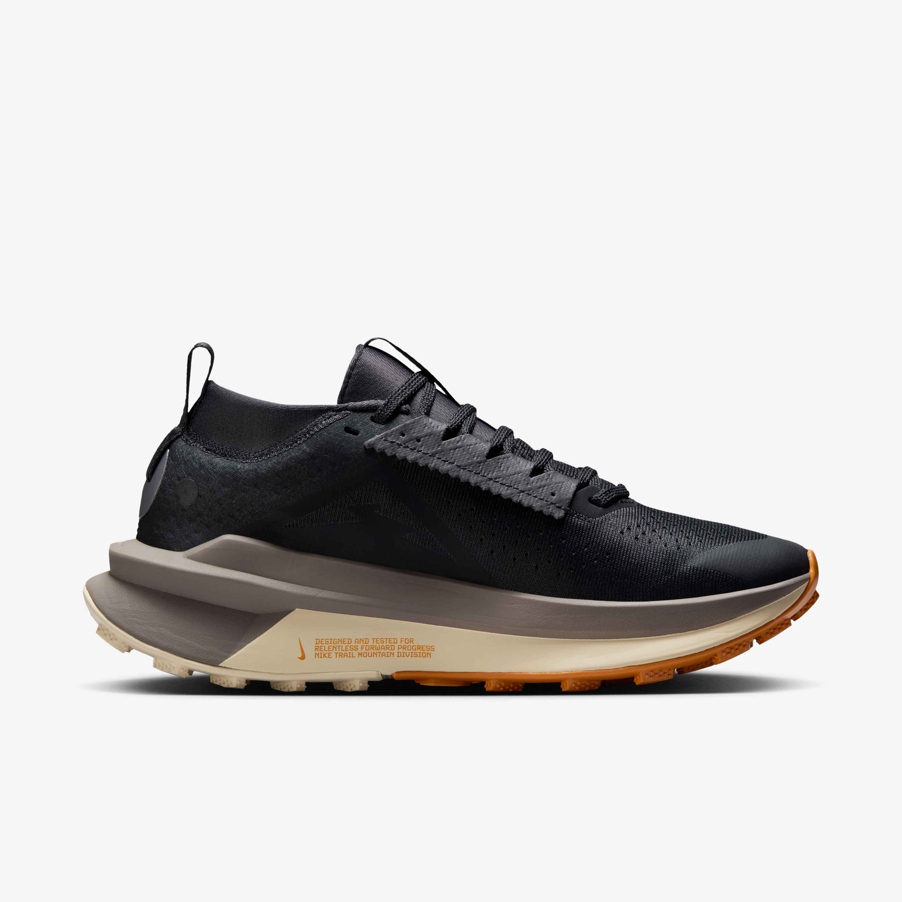 Nike Zegama 2 image number 2