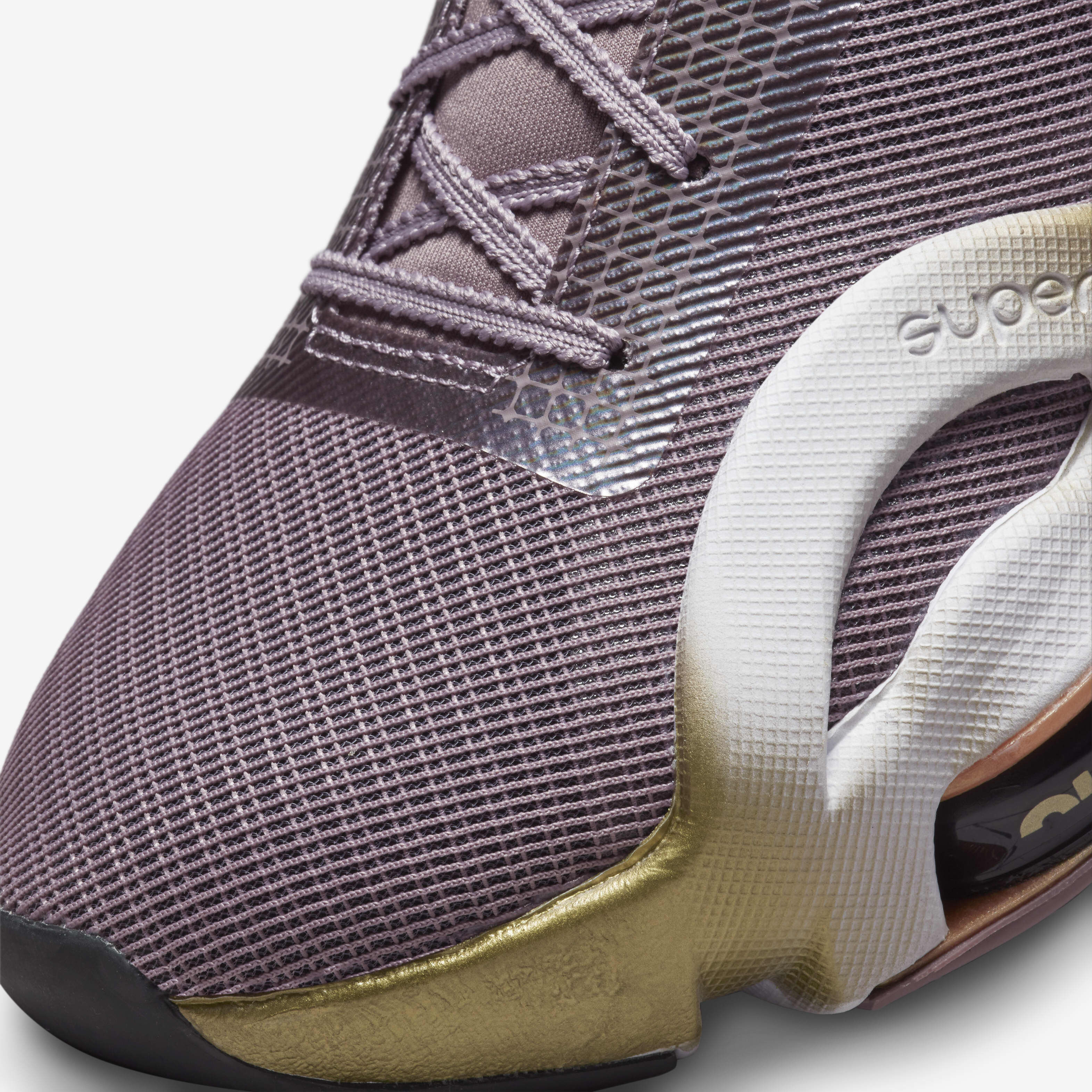 نايكي اير زوم سوبر ريب 3 بريميوم image number 6