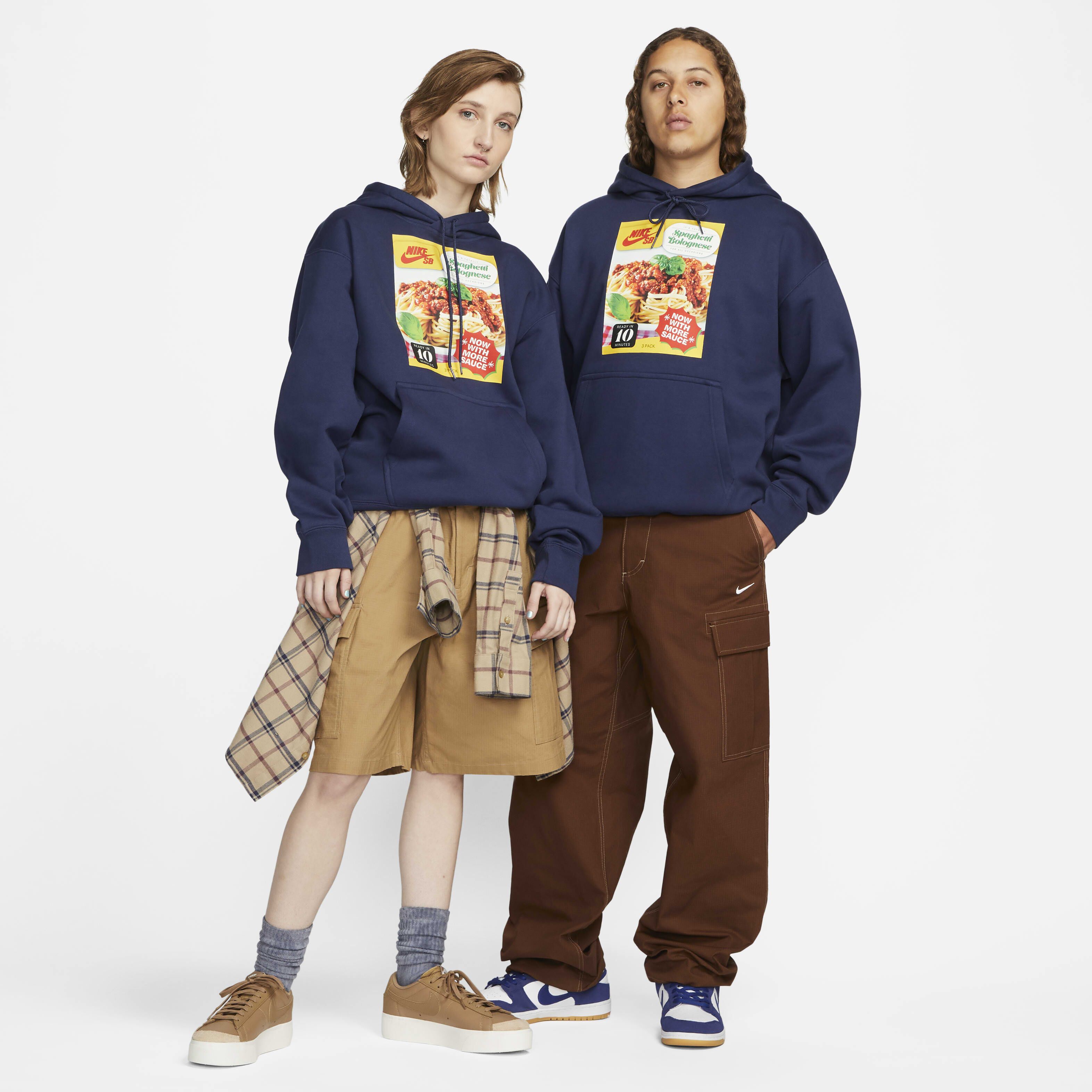 Nike SB image number 7