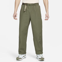 Nike Sportswear Tech Pack