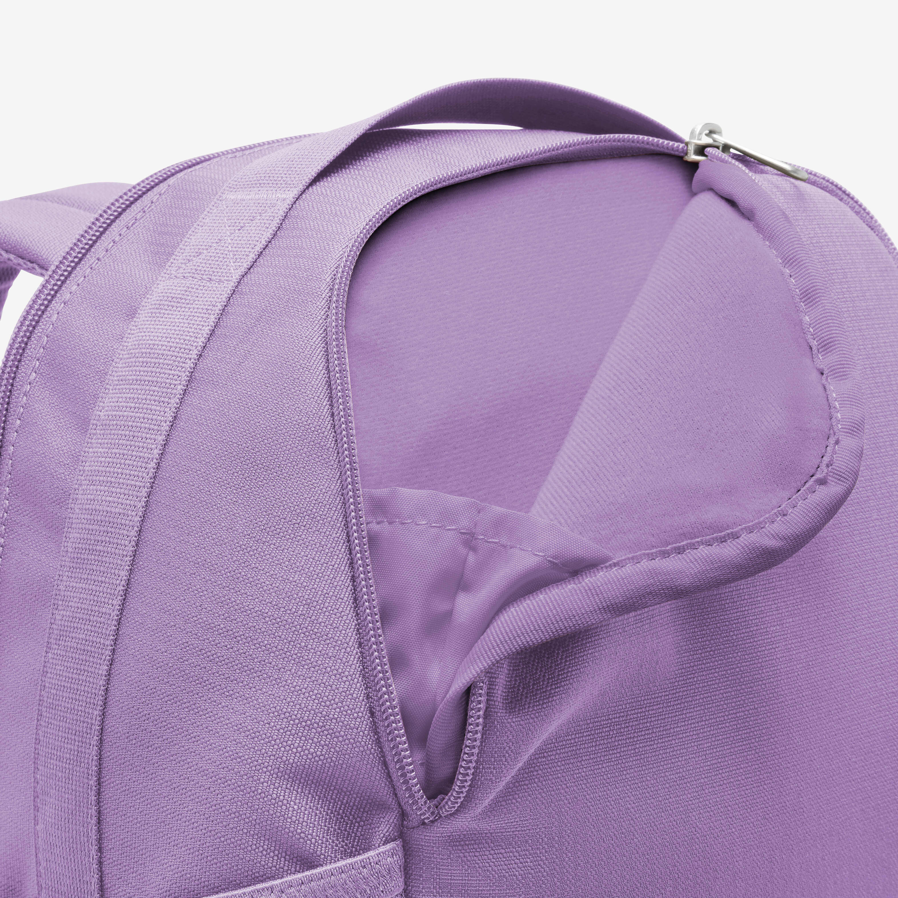 Nike Brasilia image number 4