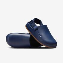 Nike Calm