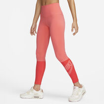 Nike One