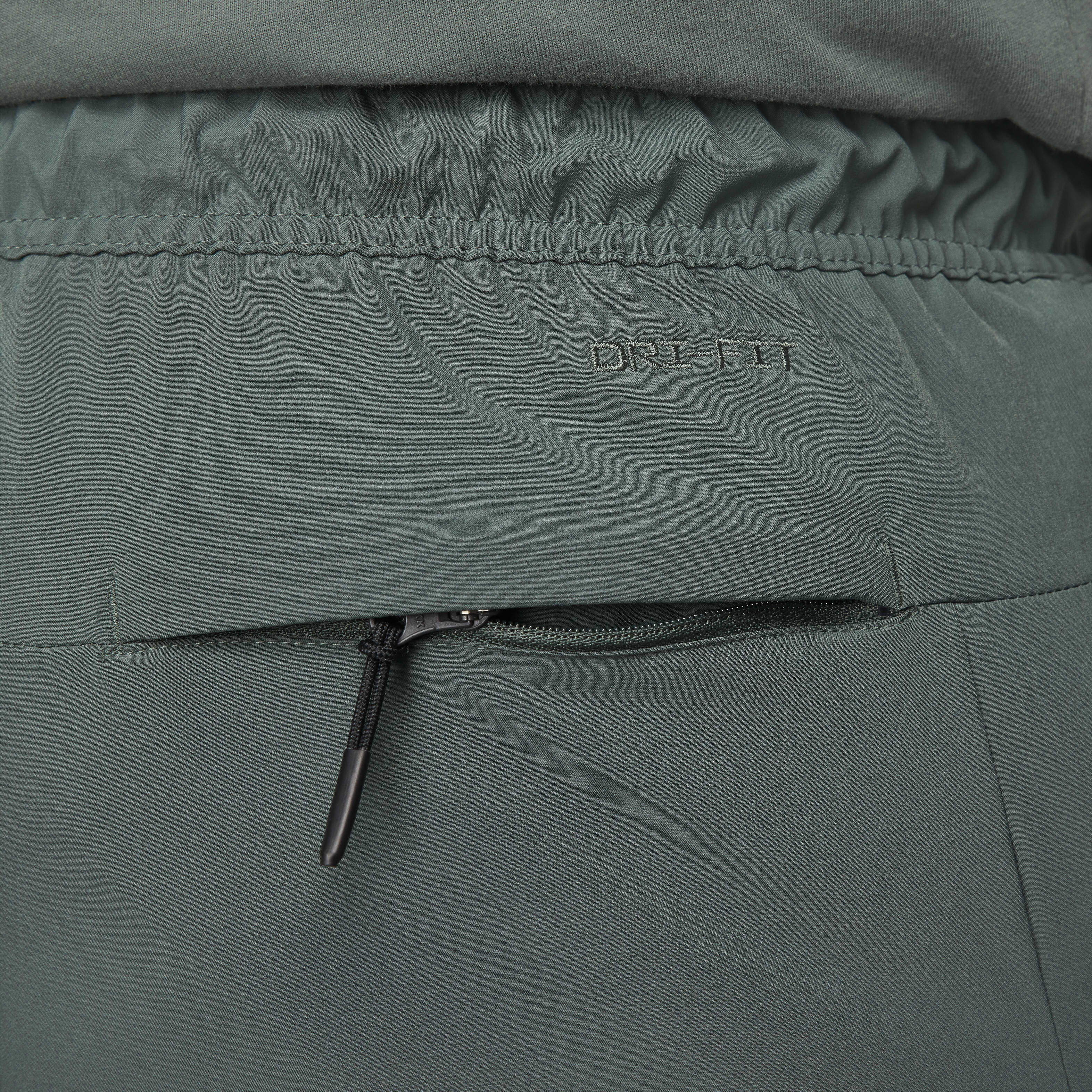 Nike Unlimited image number 12