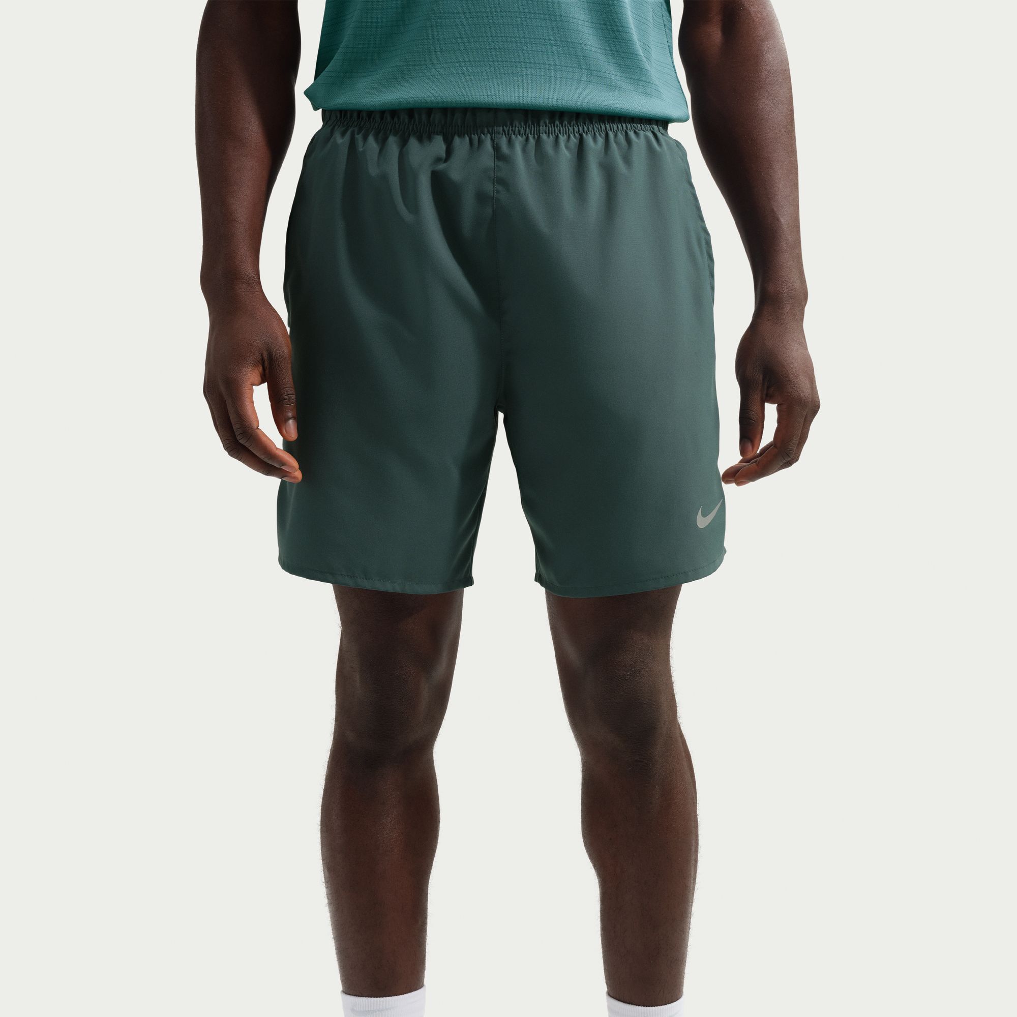 Nike Challenger image number 2