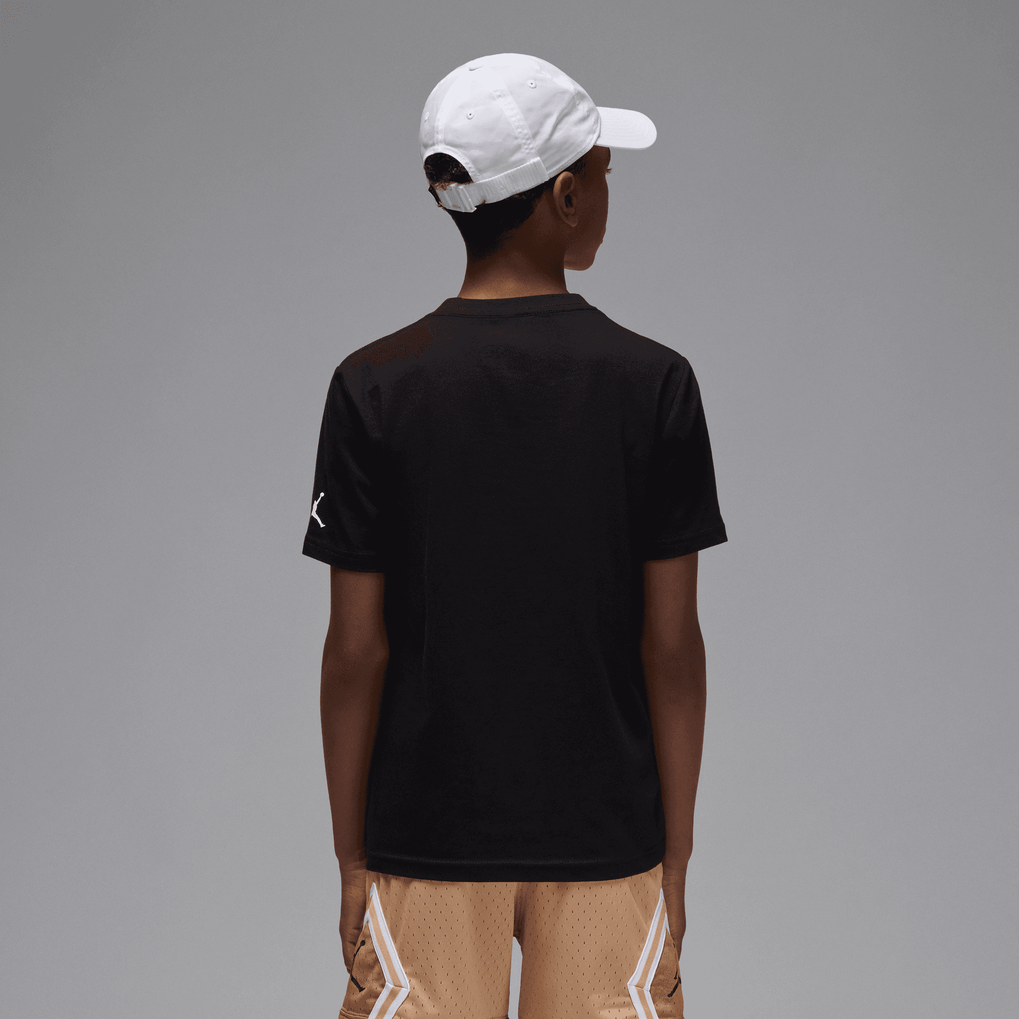 Jordan image number 1