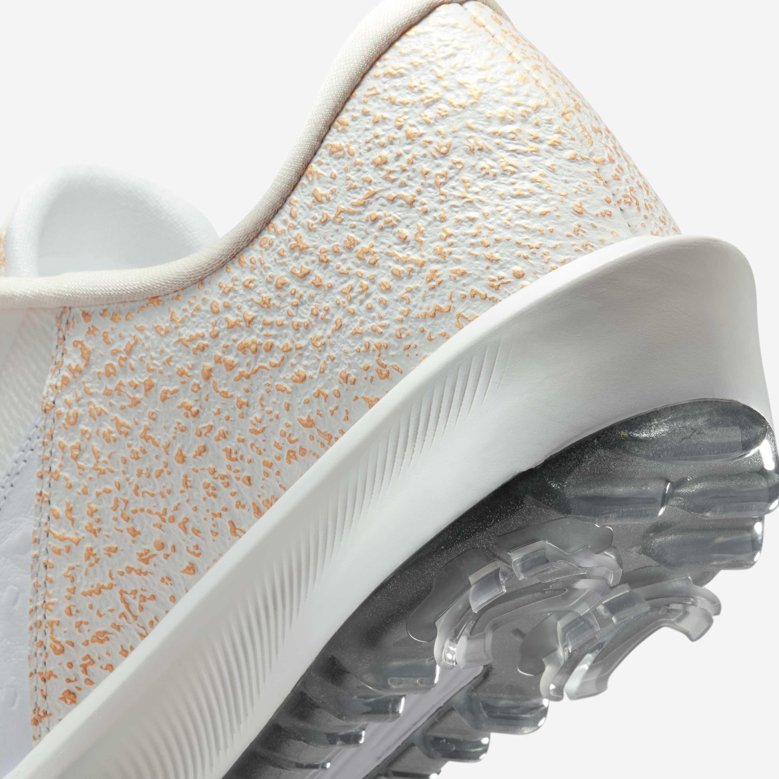 Nike Infinity Tour 2 image number 8