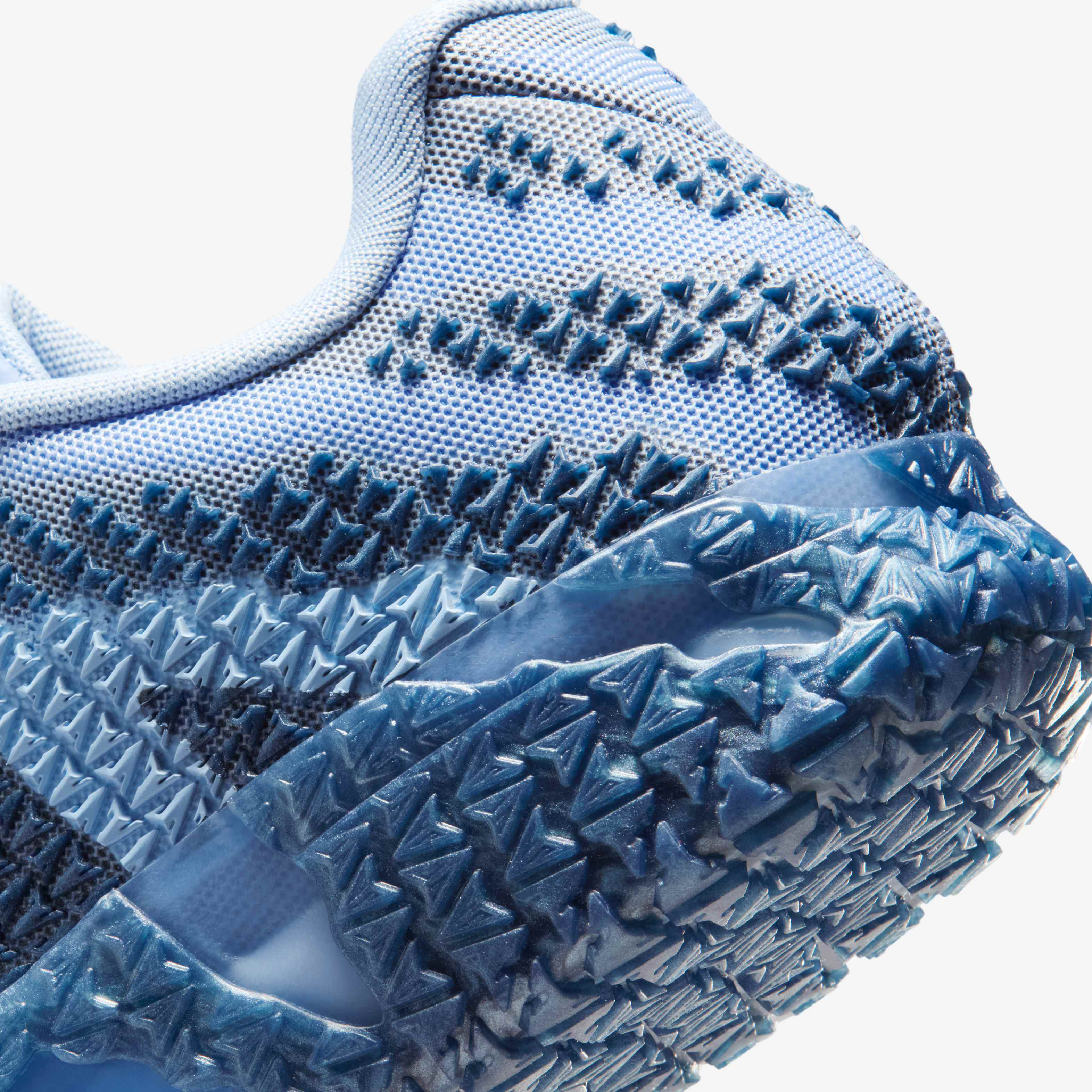 جا 3 image number 7