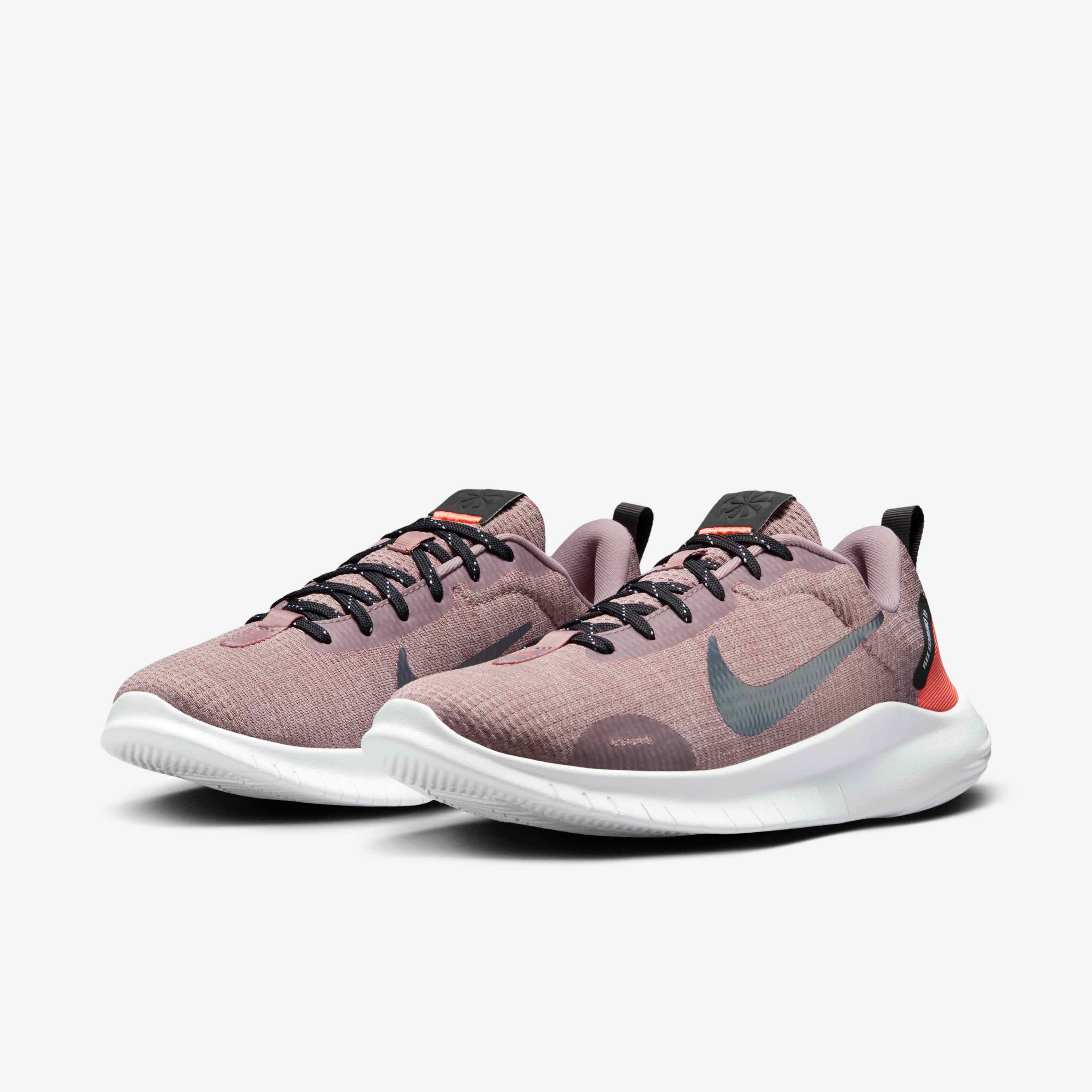 Nike flex experience rn 4 pink clearance