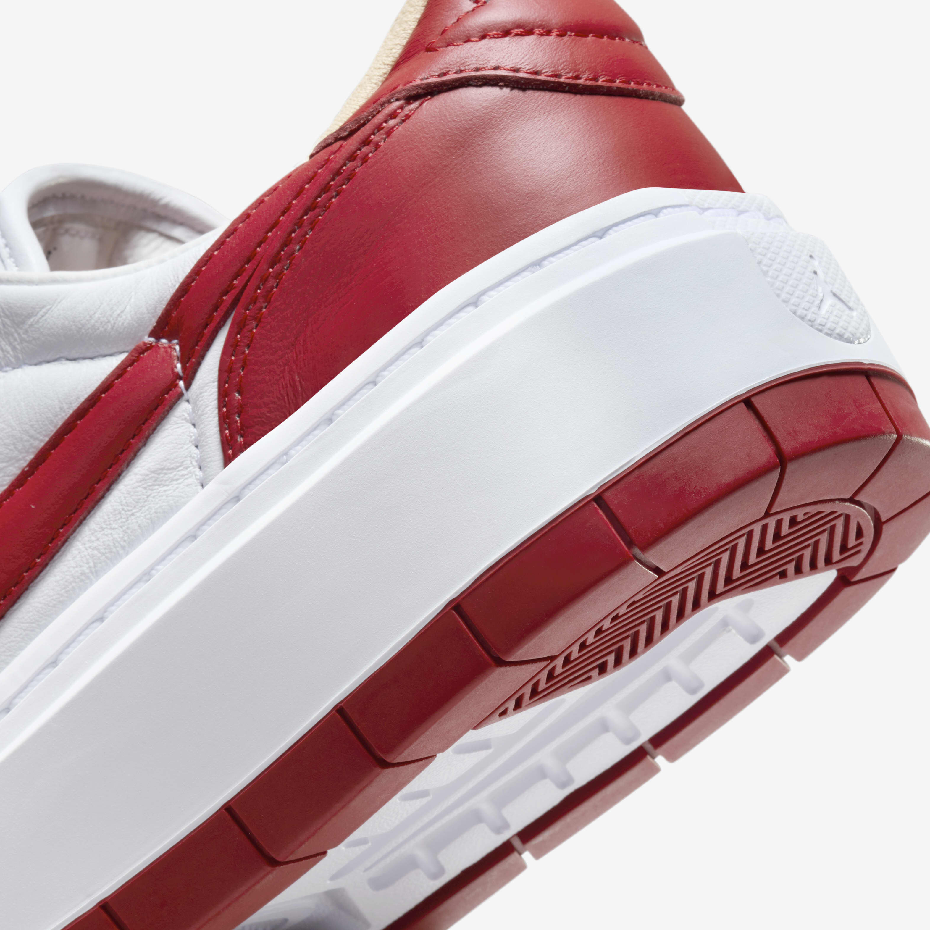 Air Jordan 1 Elevate Low image number 7