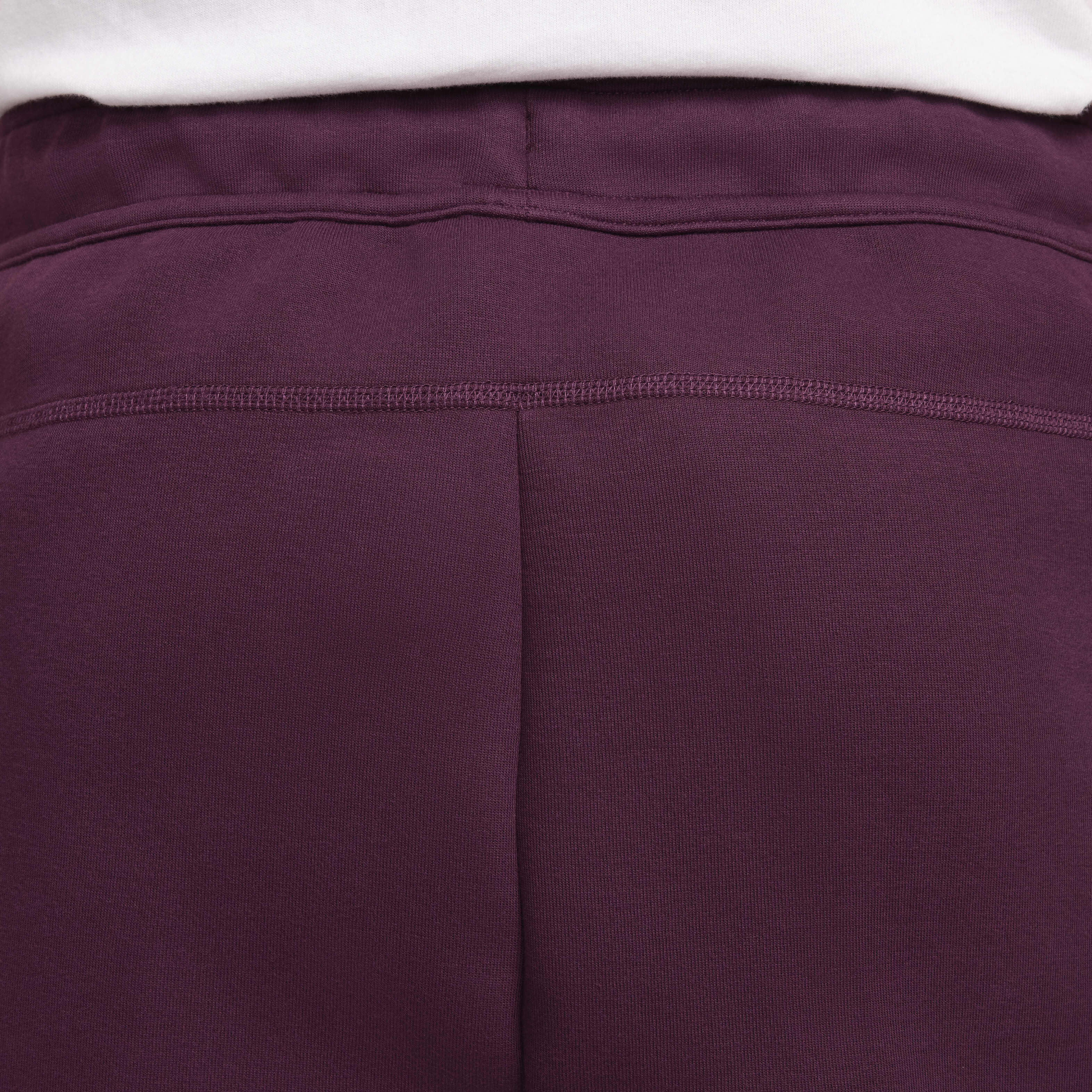 باريس سان جيرمان تك فليس image number 6