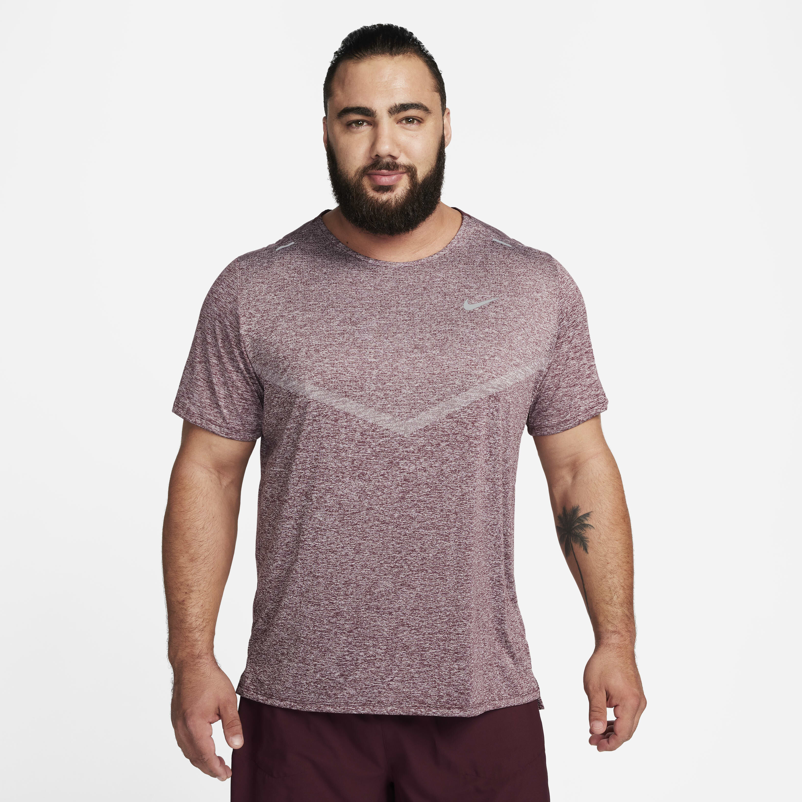 نايكي رايز 365 image number 7