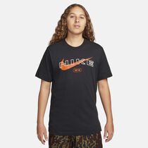 Nike Sportswear