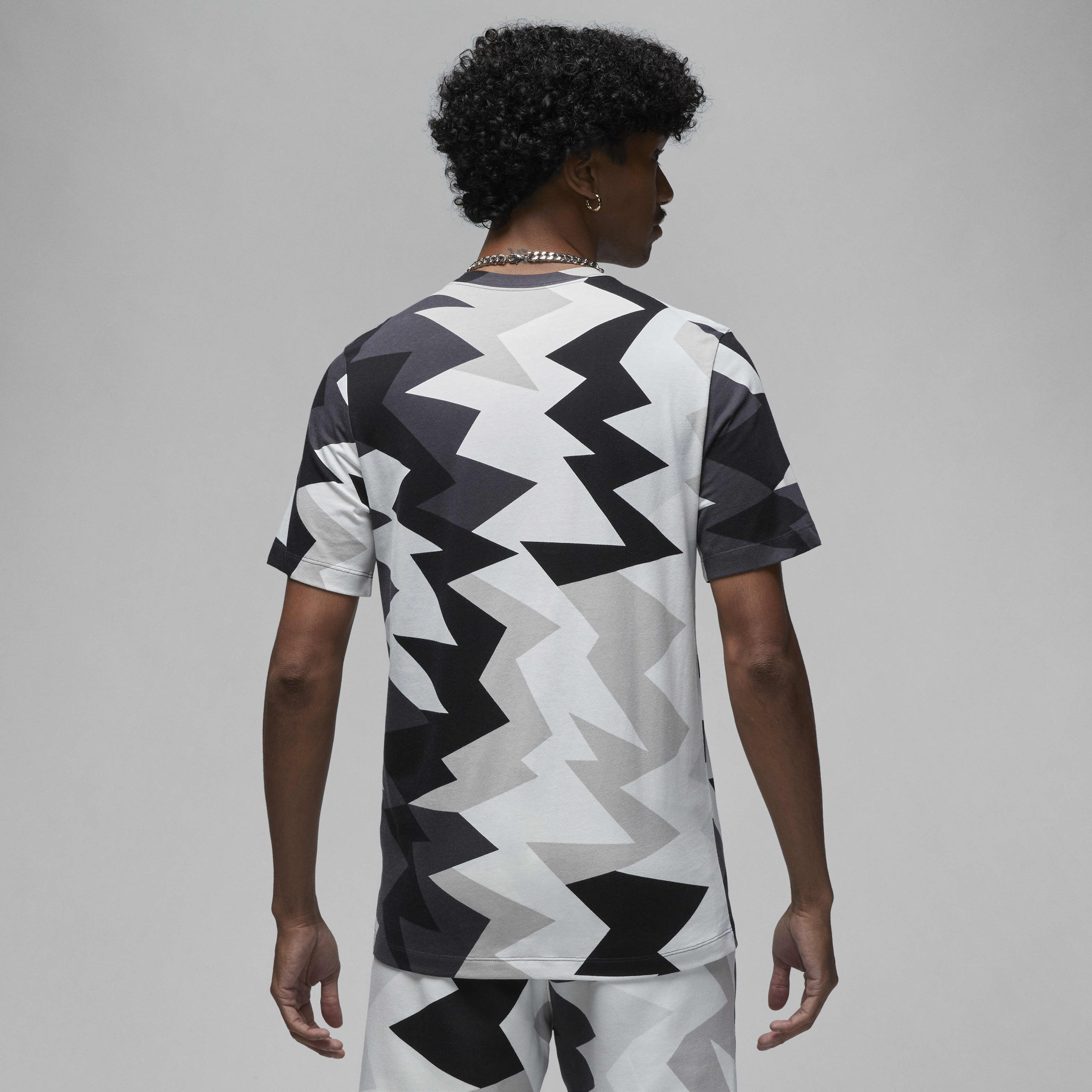 Jordan Flight MVP image number 1