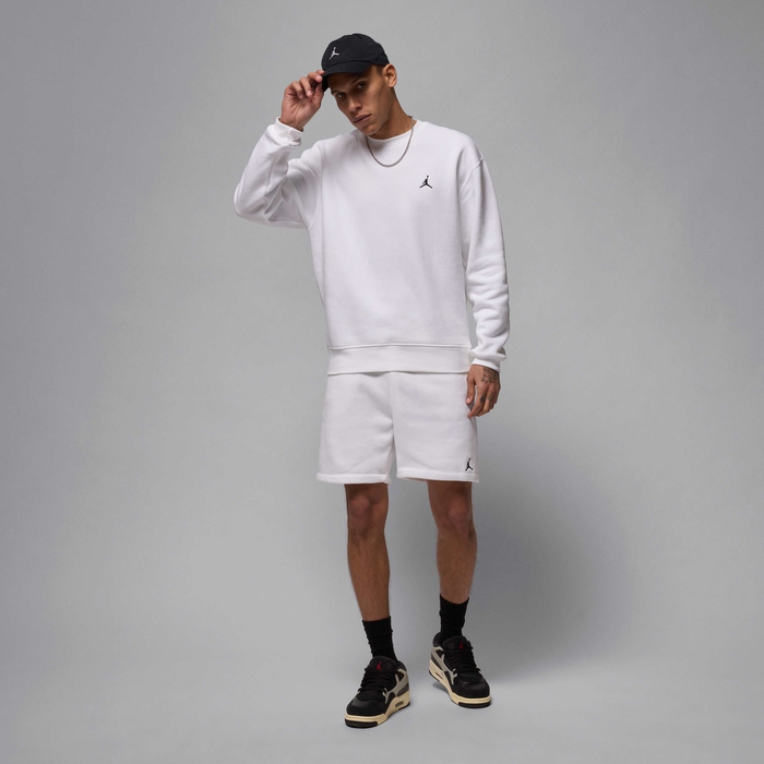 جوردن بروكلين فليس image number 4 جوردن بروكلين فليس image number 4