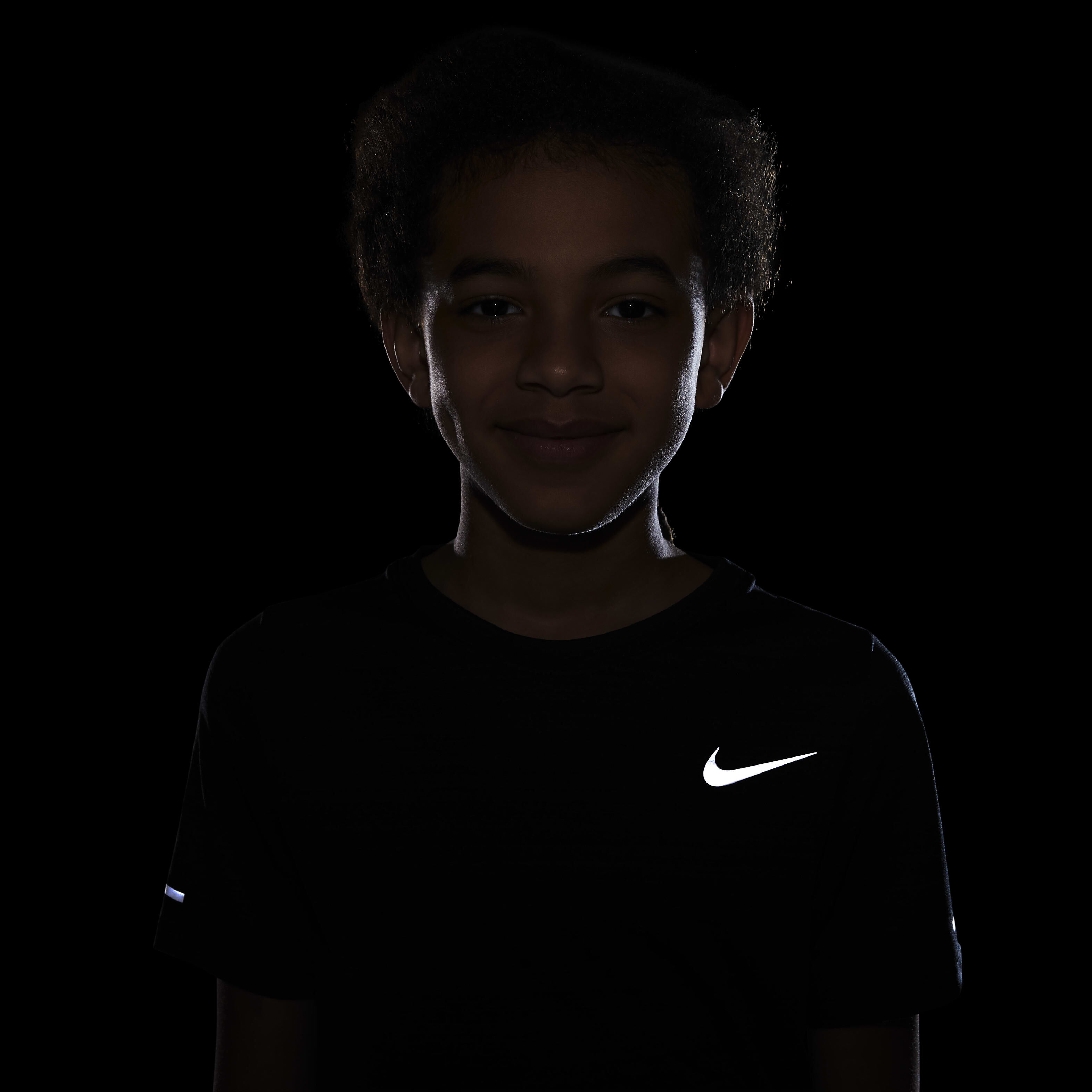 نايكي دراي-فت ميلر image number 6